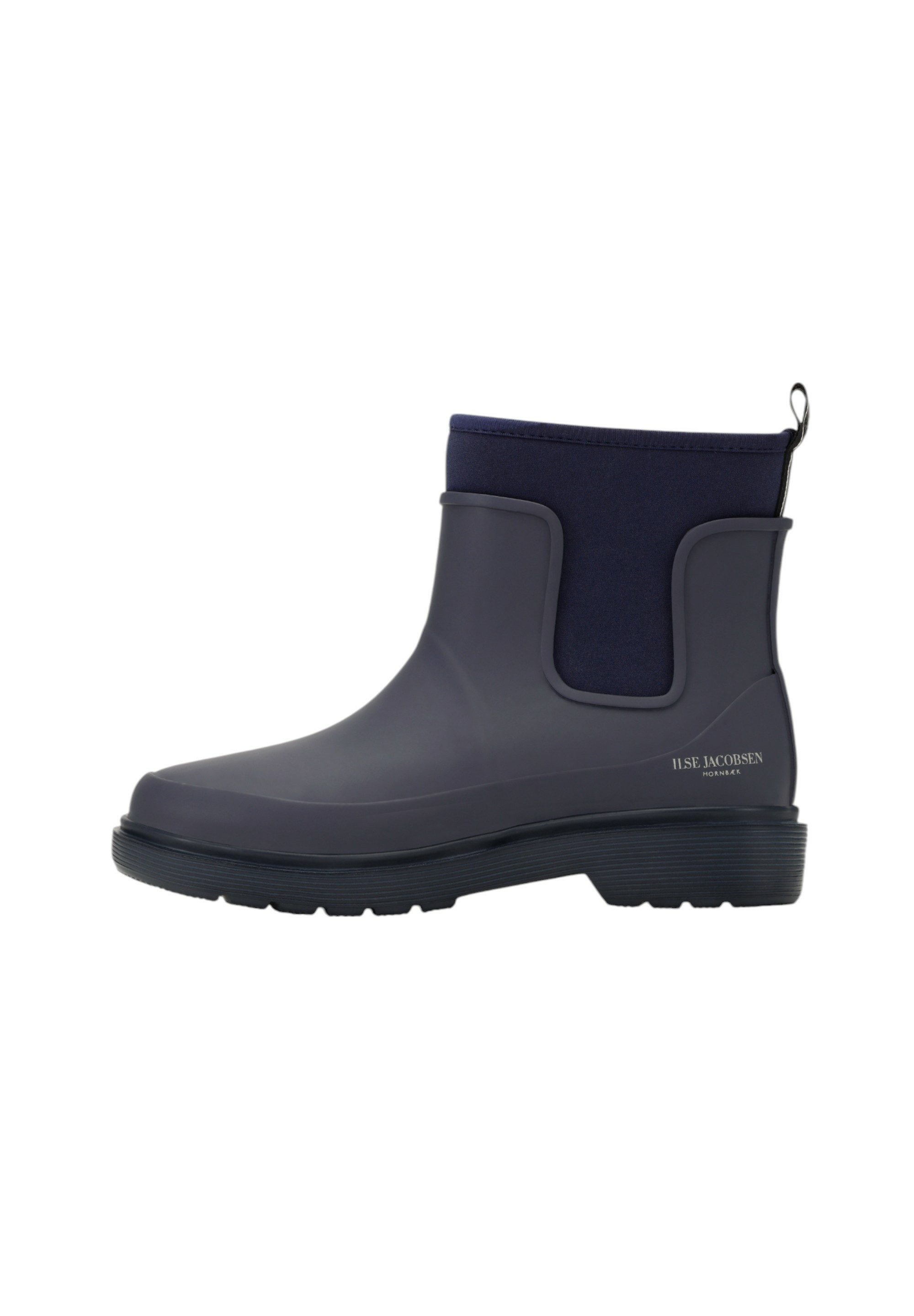 Ilse Jacobsen RUBAIR01 Gummistiefel Leicht & günstig online kaufen