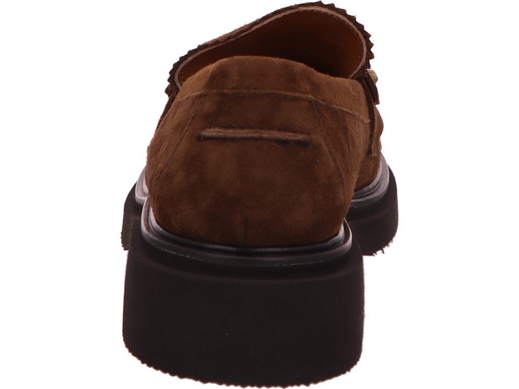 Donna Carolina 50.201.077 Slipper