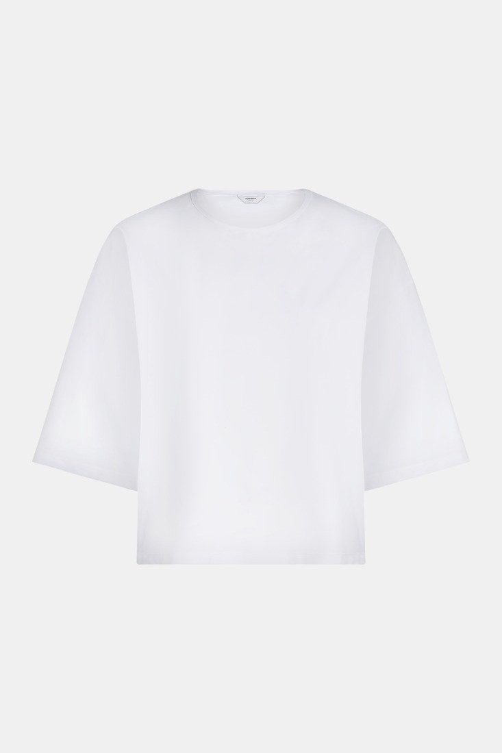 PENN & INK N.Y T-Shirt günstig online kaufen