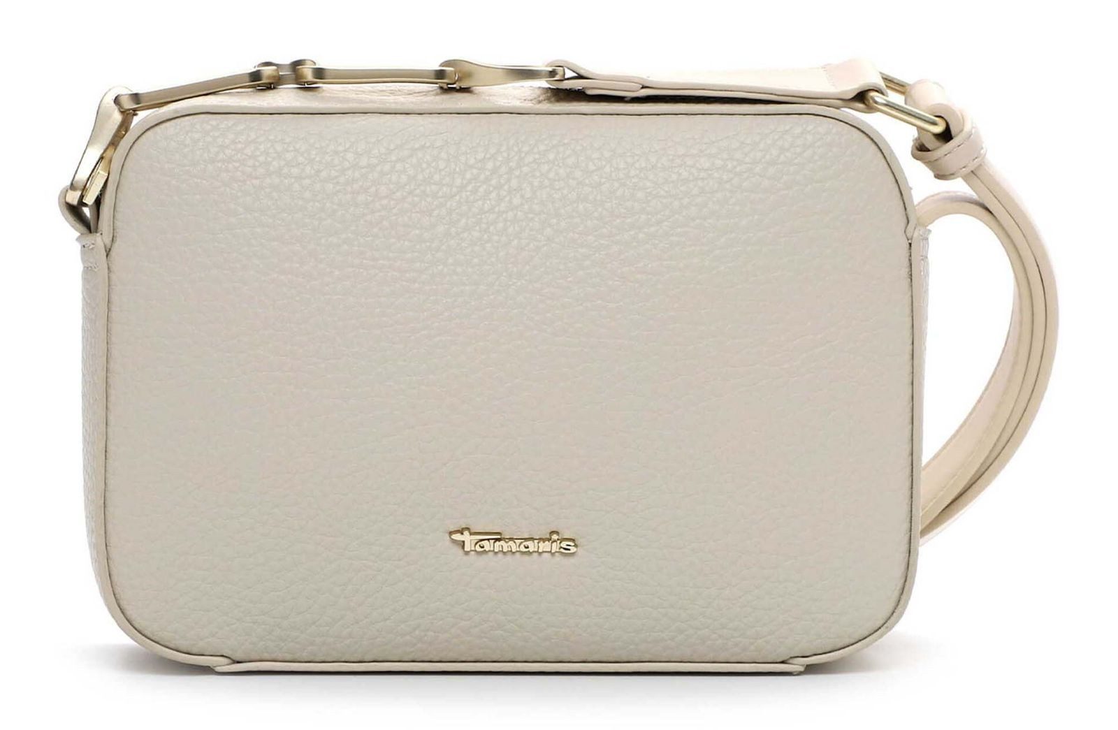 Umhängetasche Crossover Bag