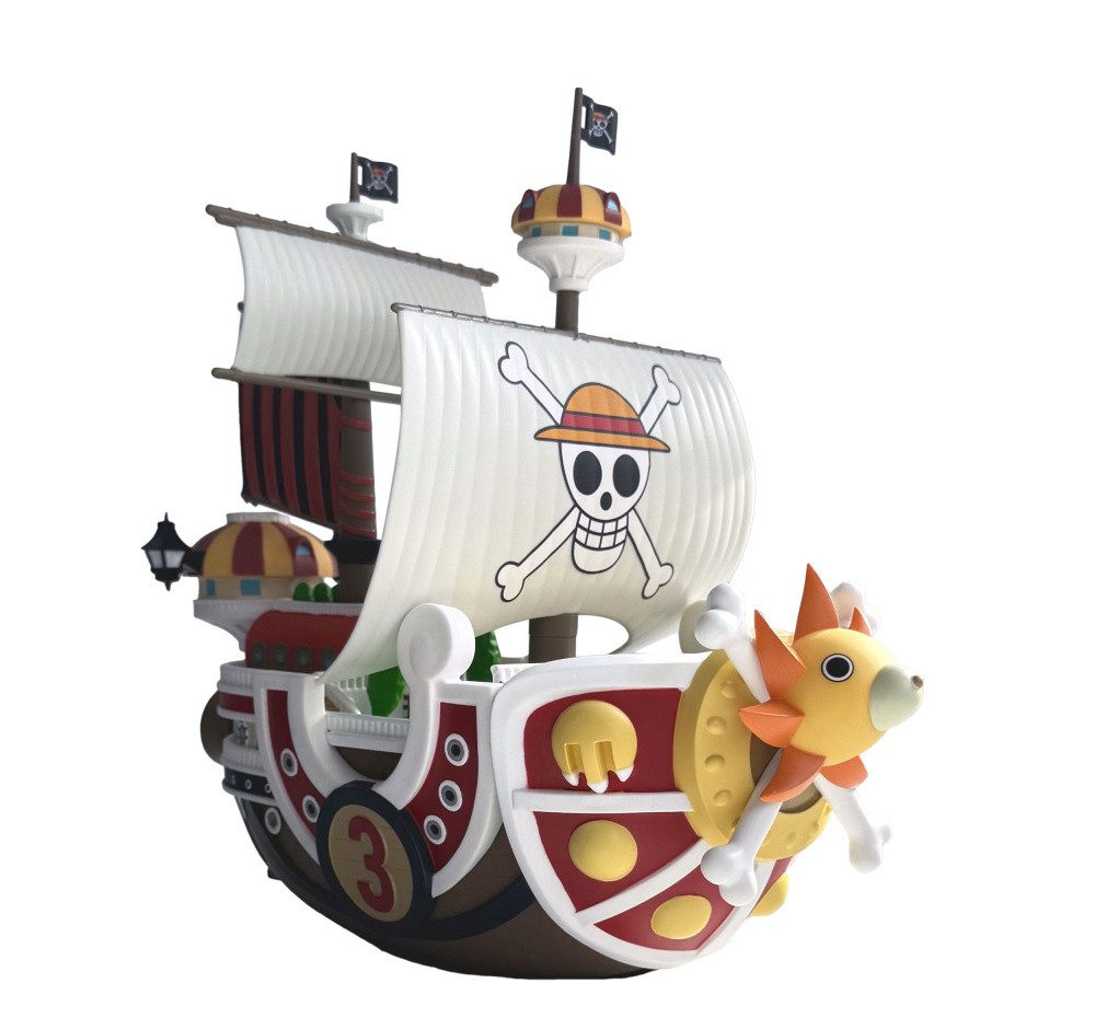 plastoy-spardose-one-piece-spardose-thousand-sunny-sparschwein-sparb-chse