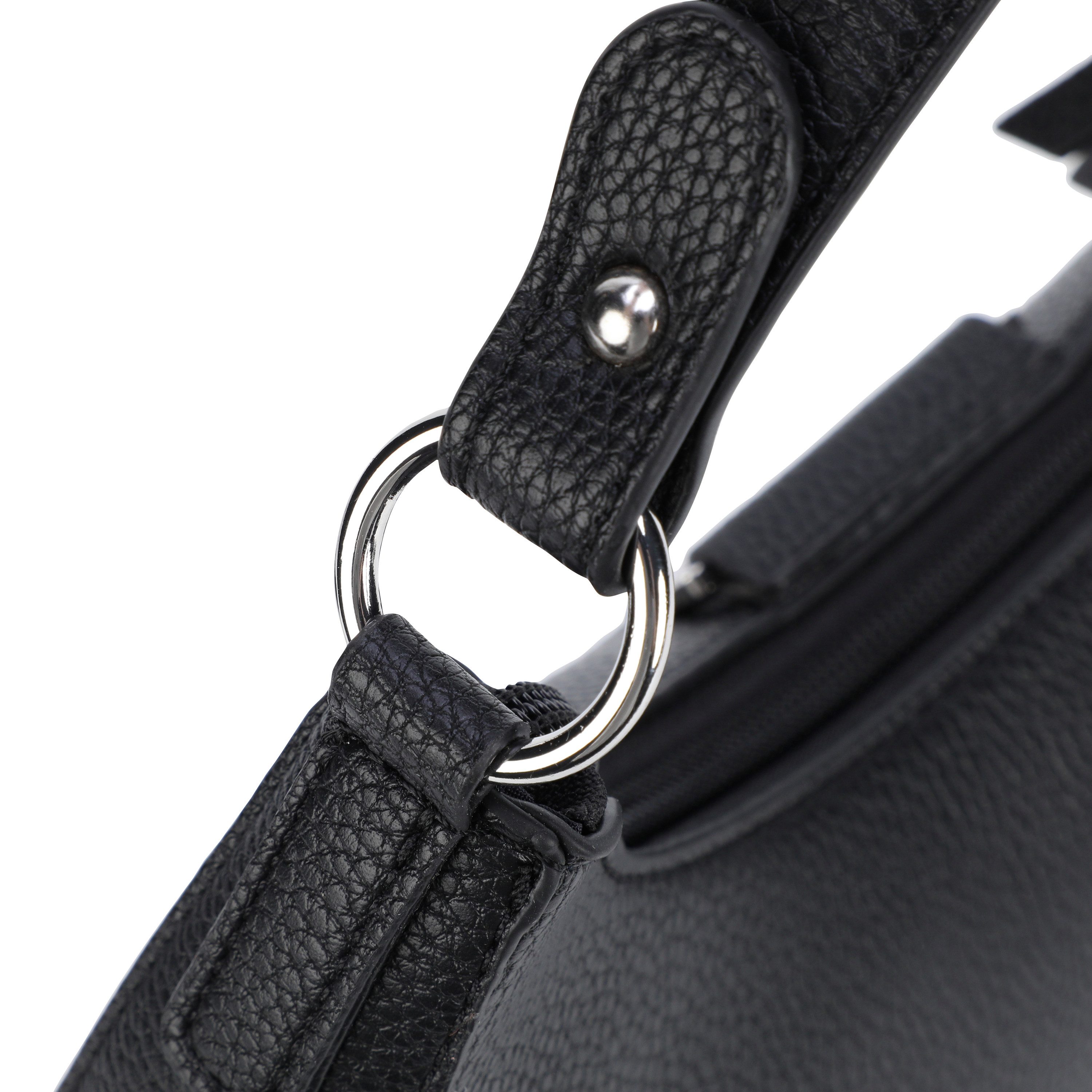 GERRY WEBER Schultertasche Gerry Weber - Damen Schultertasche Talk Different Ll