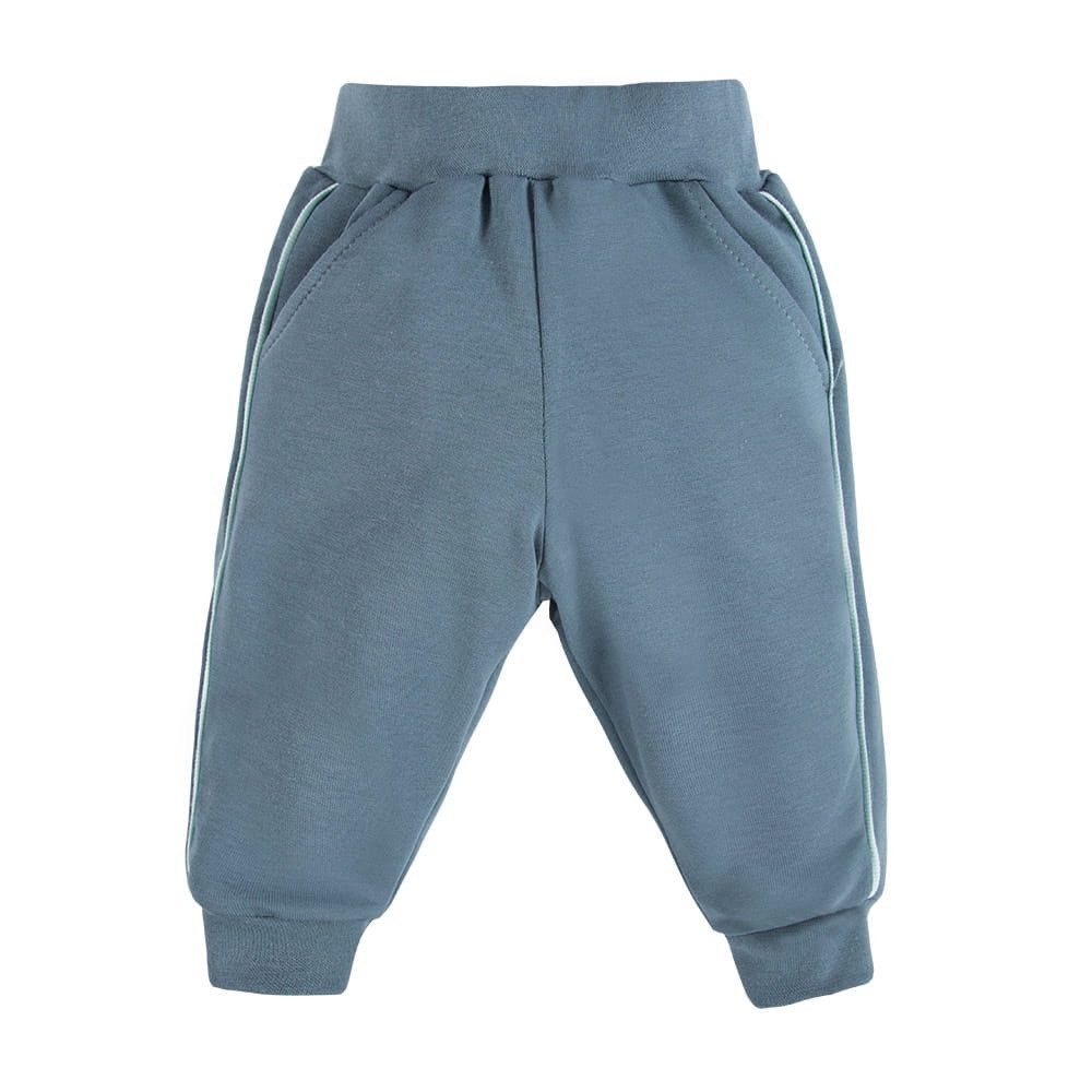 Eevi Jogginghose Hose Balloons – Bequeme Baby-Jogginghose