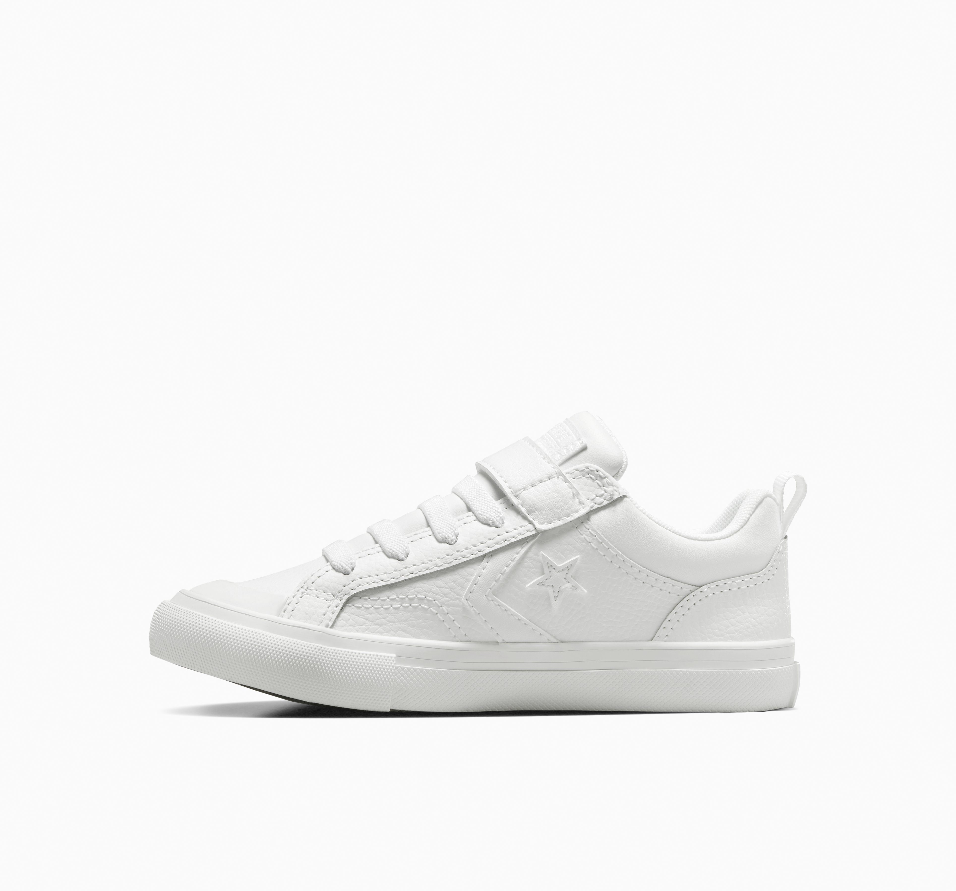 Converse PRO BLAZE STRAP LEATHER Sneaker