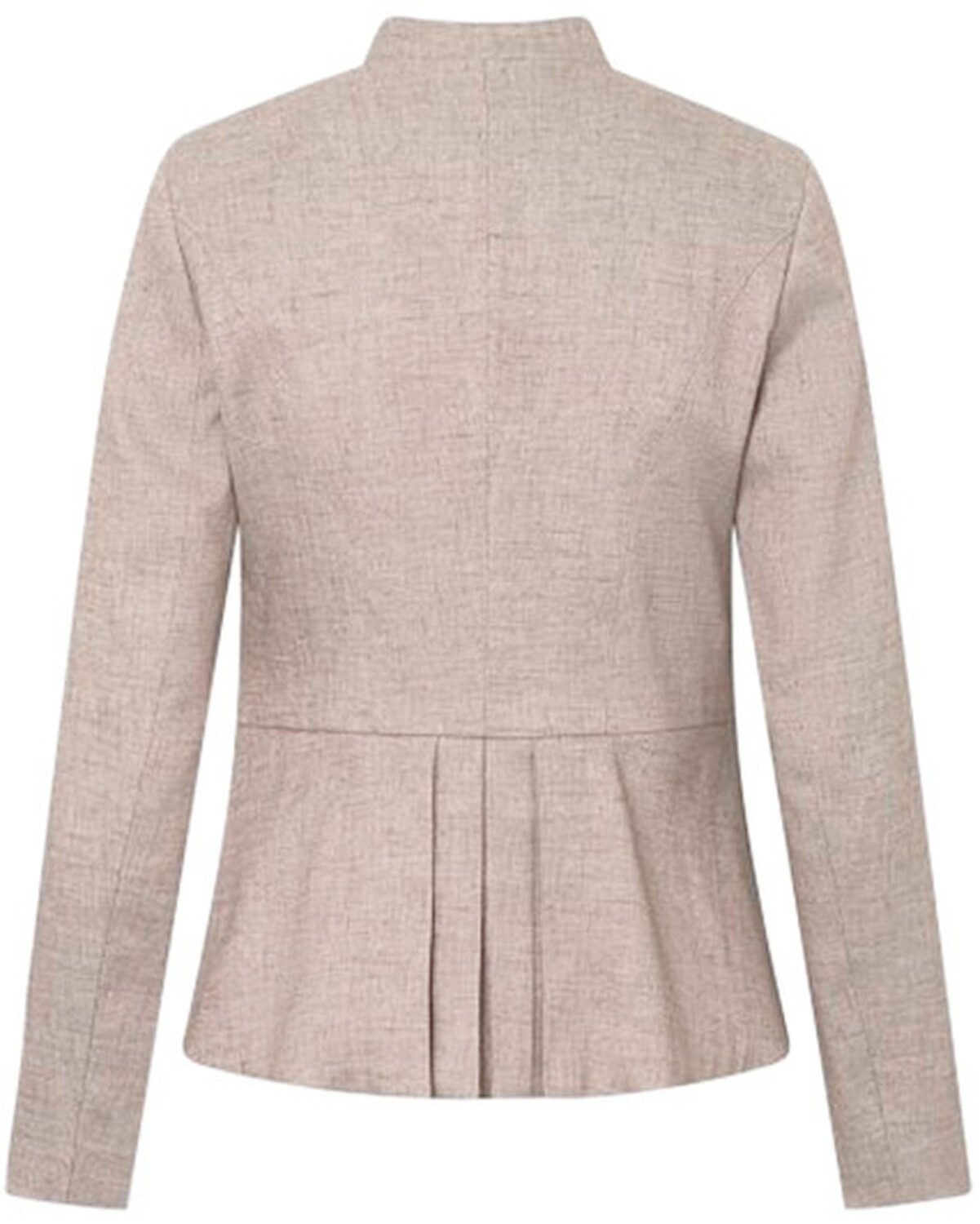 FELICITAS Trachtenjacke Jacke Jannika-S