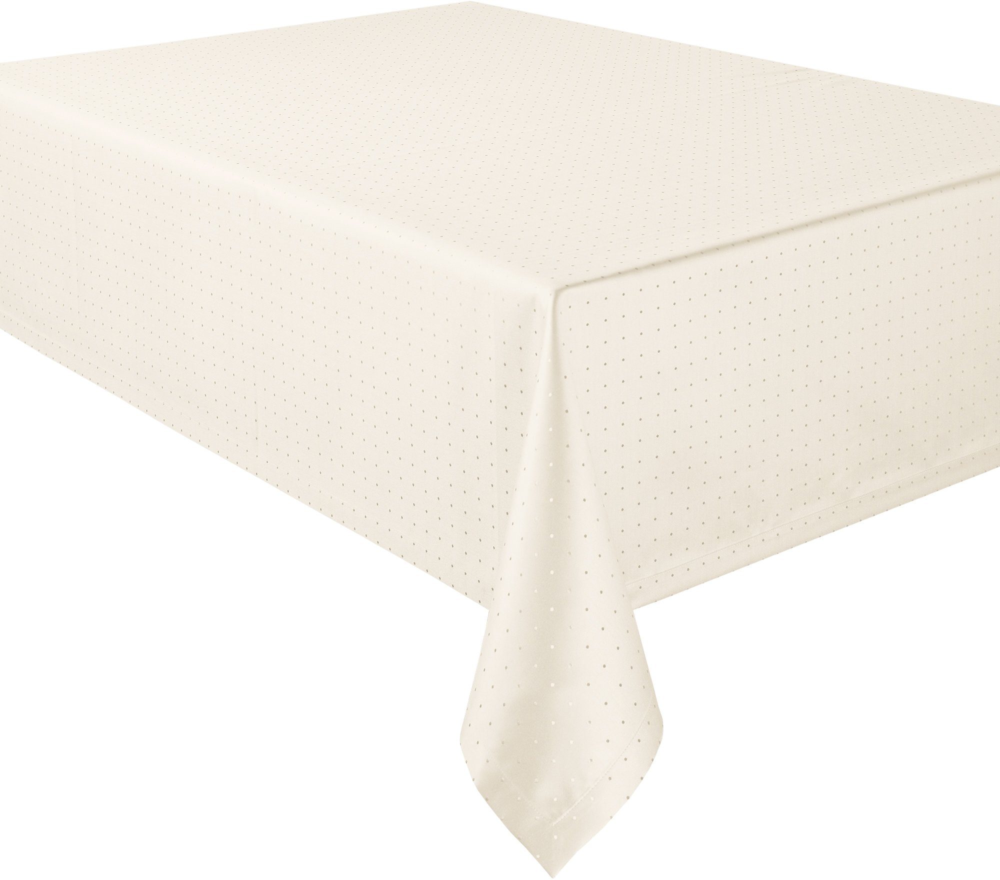 | online OTTO Tischdecken kaufen Polyester