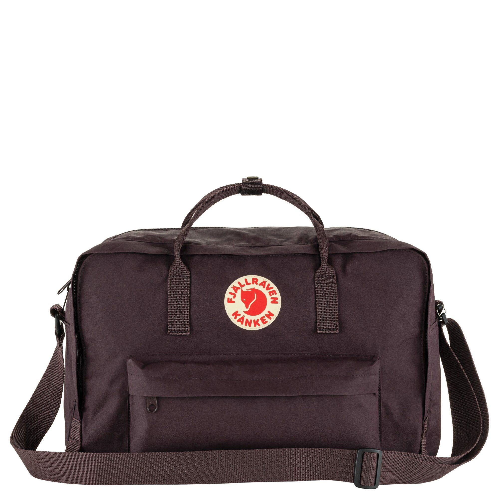 Fjällräven Reisetasche Kånken Weekender - Reisetasche günstig online kaufen