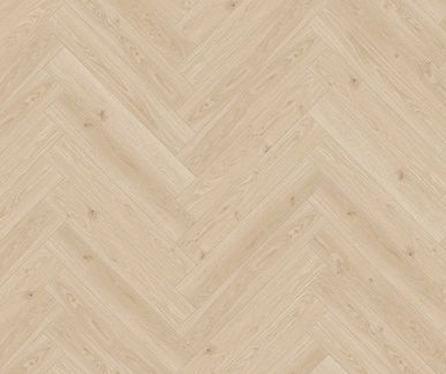 PARADOR Laminat PARADOR Laminat Trendtime 3 – 8 mm, NKL 23/32, PARADOR Laminat Trendtime 3: 8 mm, NKL 23/32