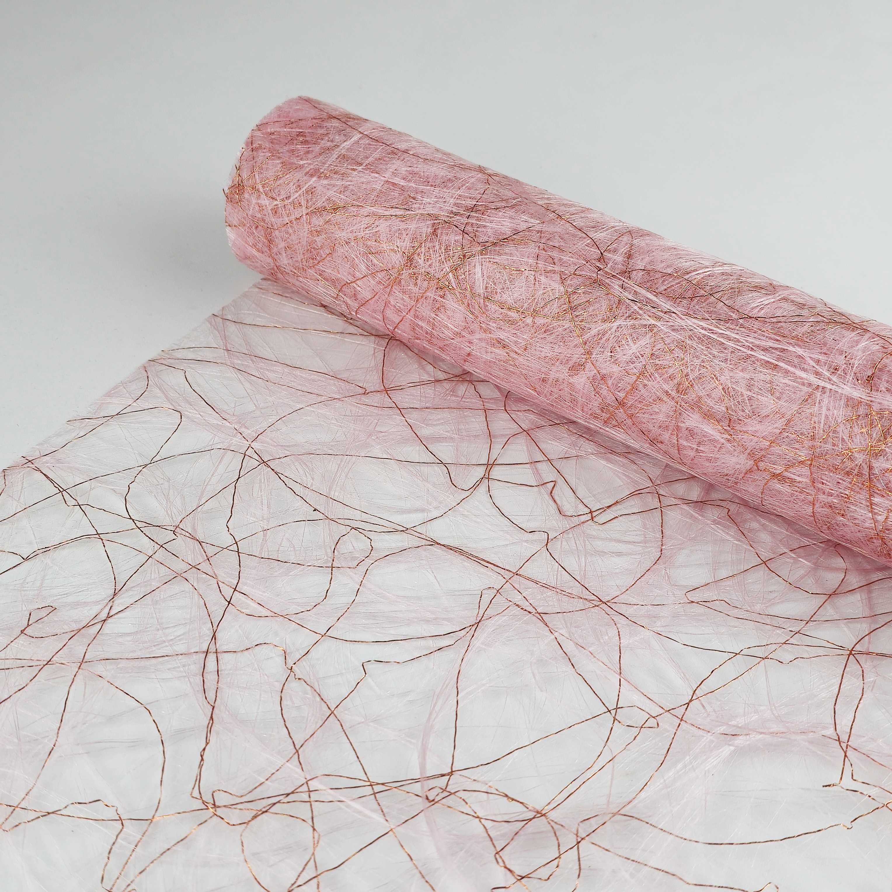 DecoHomeTextil Heimtextilmanufaktur Tischläufer Sizoweb® Tischband Dekorati günstig online kaufen
