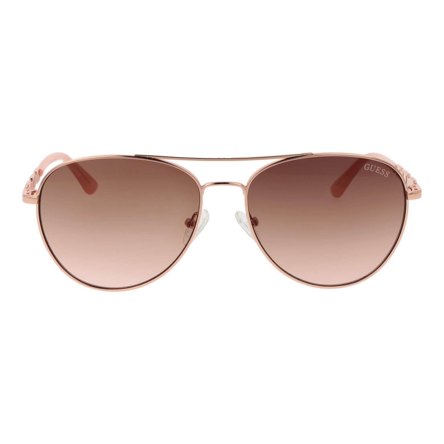 Guess Pilotenbrille GF6143 5928F günstig online kaufen