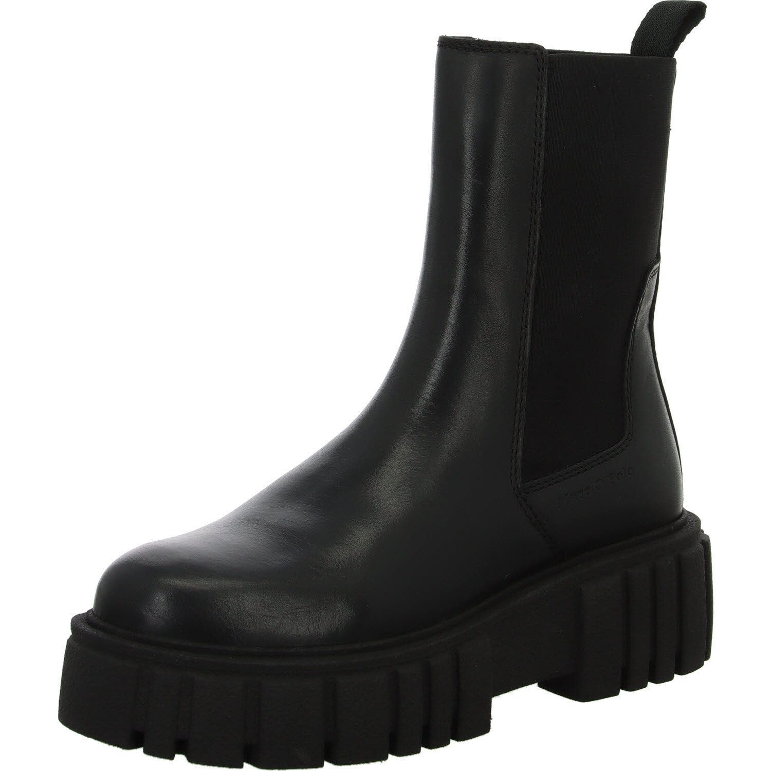 Marc O'Polo 50917345001100 Stiefelette günstig online kaufen