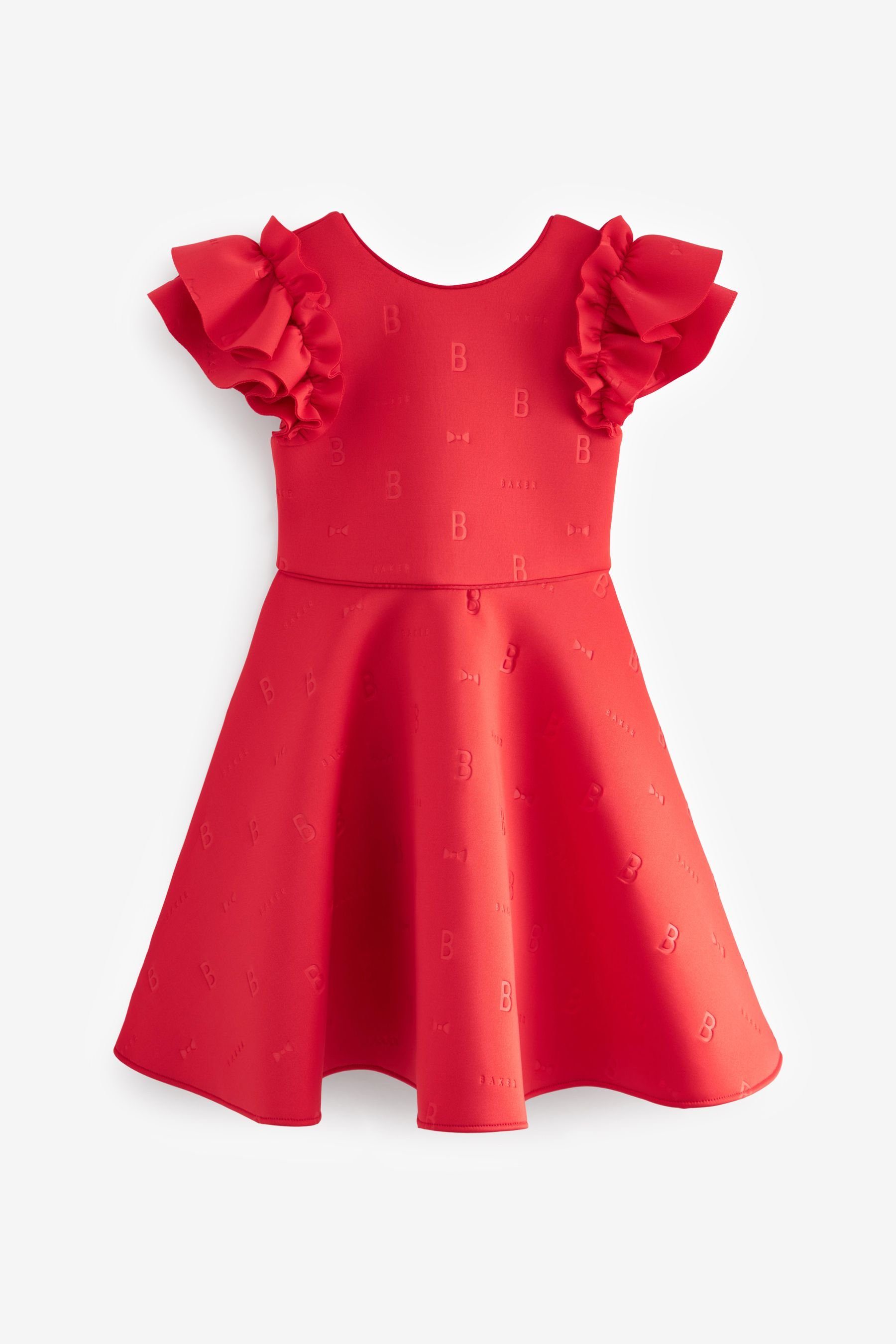 Baker by Ted Baker Scubakleid Baker günstig online kaufen