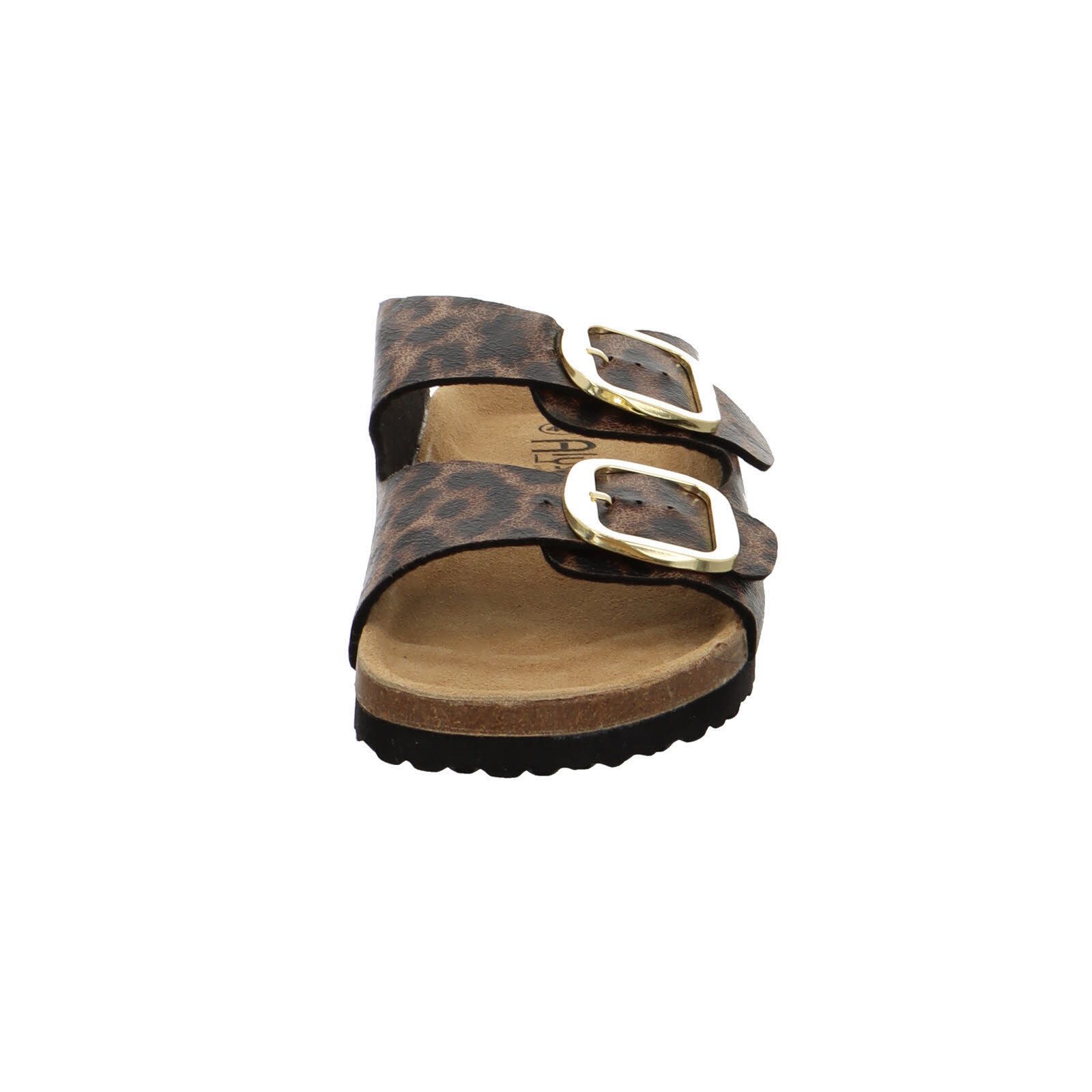 Alyssa 274386/358 Pantolette