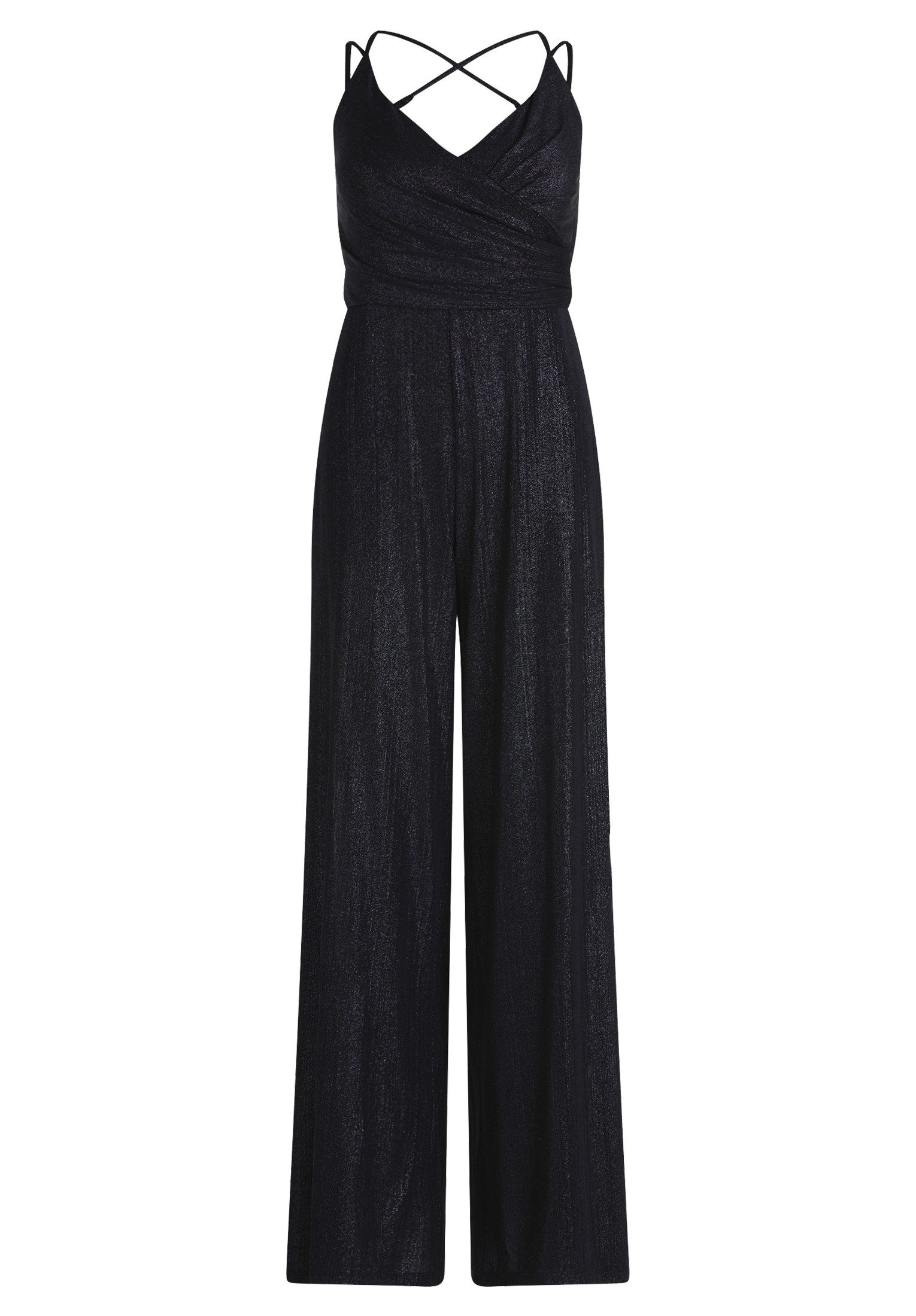 Vera Mont Overall Vera Mont Jumpsuit günstig online kaufen