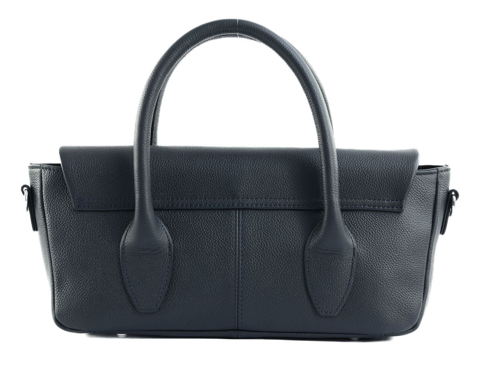 Picard Handtasche Hand bag, aus echtem Rindsleder