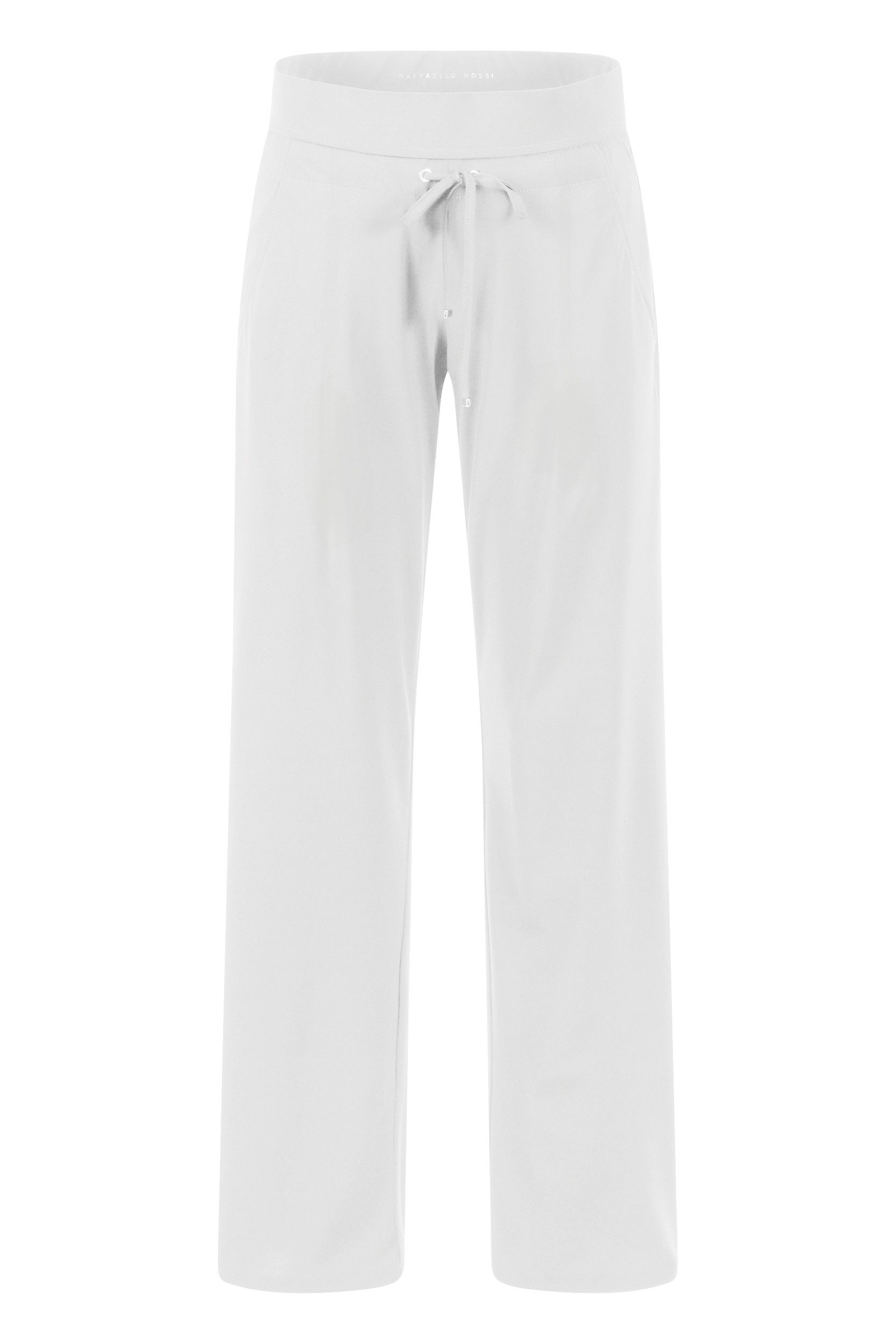 Stoffhose