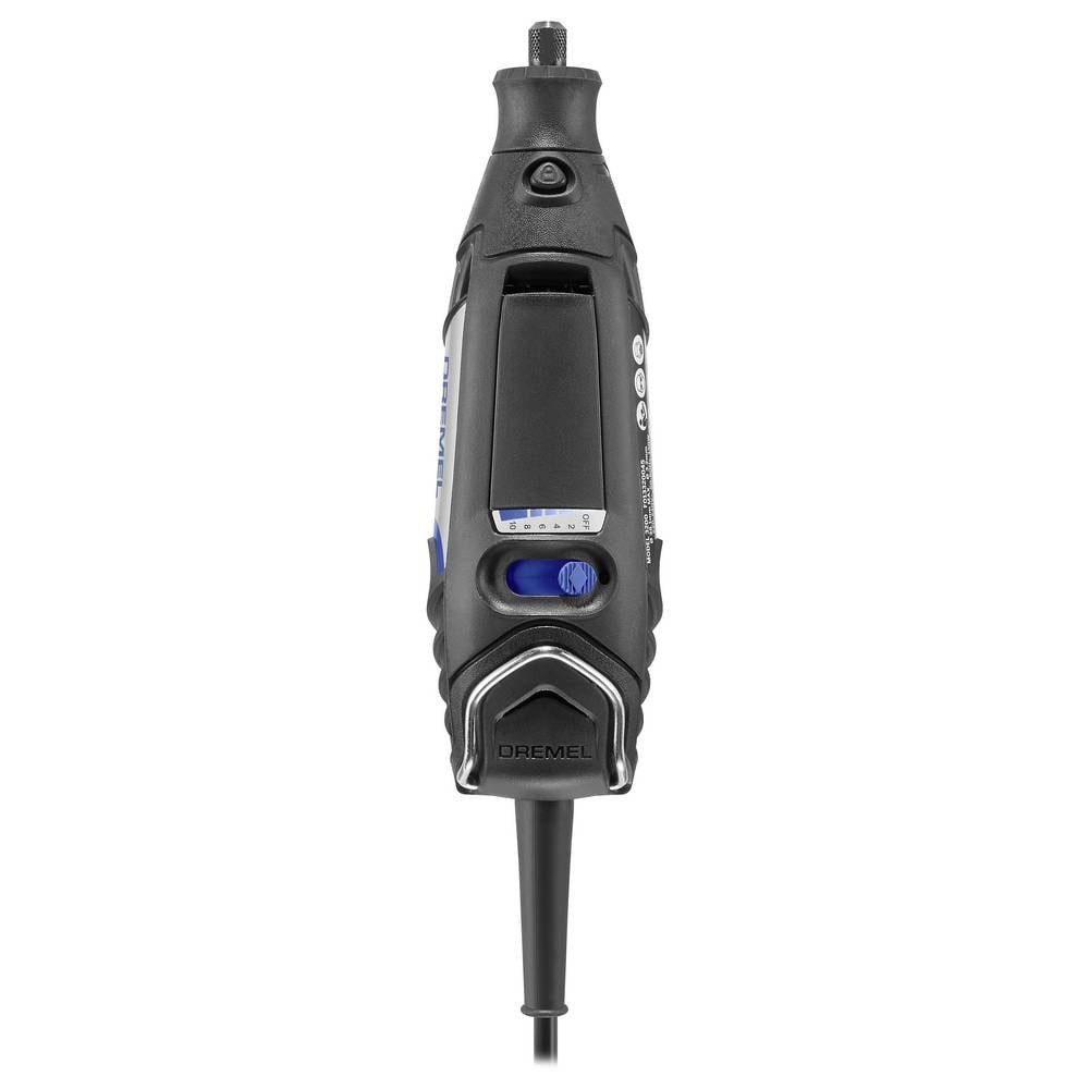 DREMEL Multitool Multitool F0133200JA