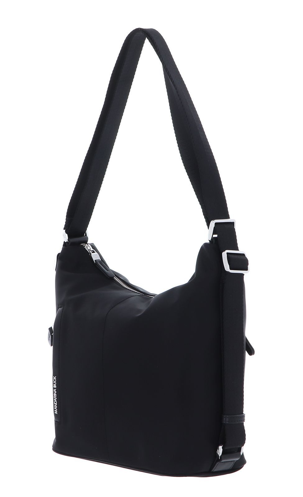 Mandarina Duck Schultertasche MD20