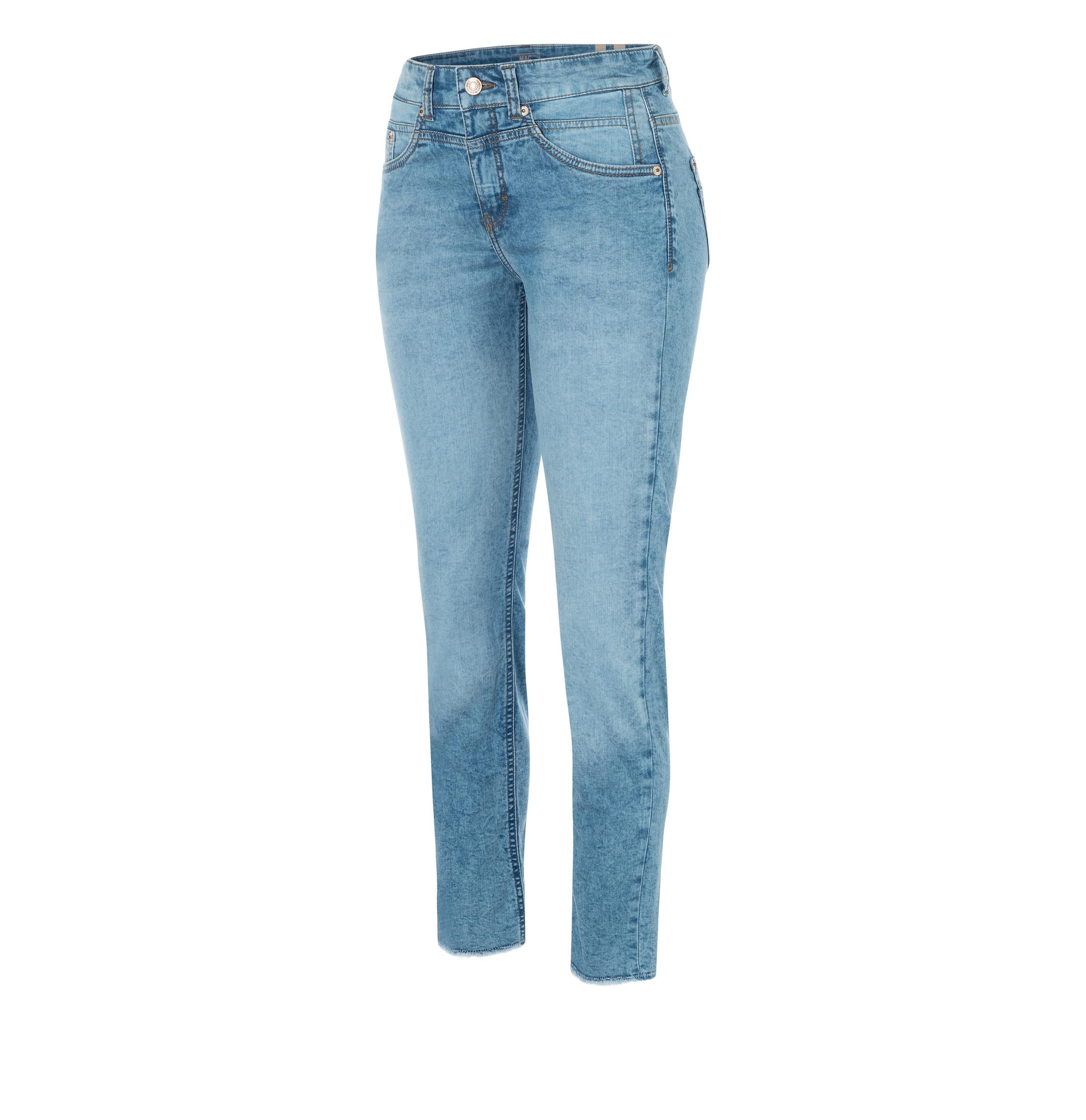MAC Slim-fit-Jeans RICH SLIM