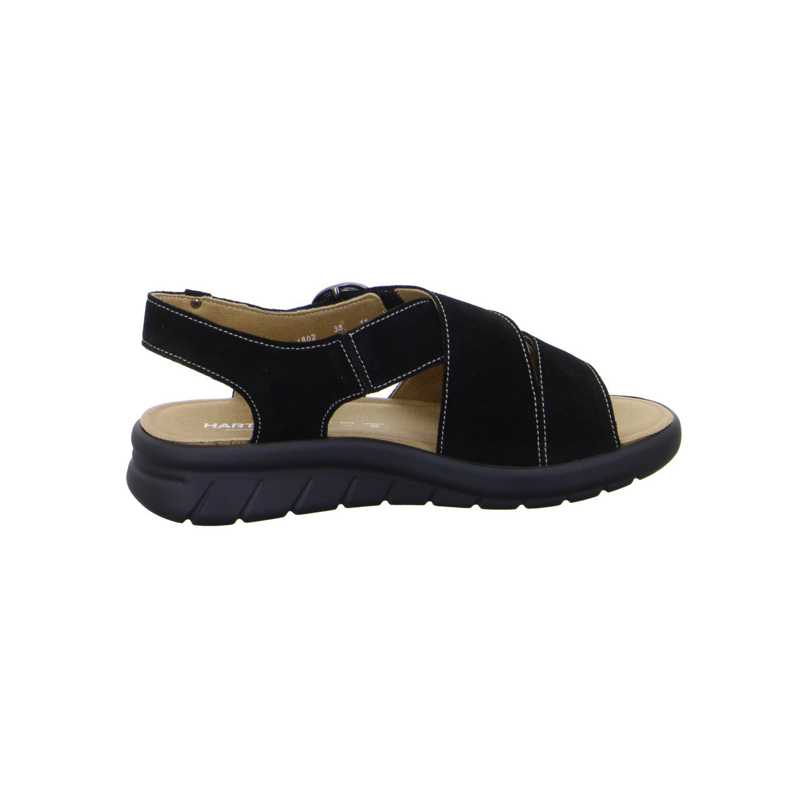 Hartjes Sandale Calypso Sandale