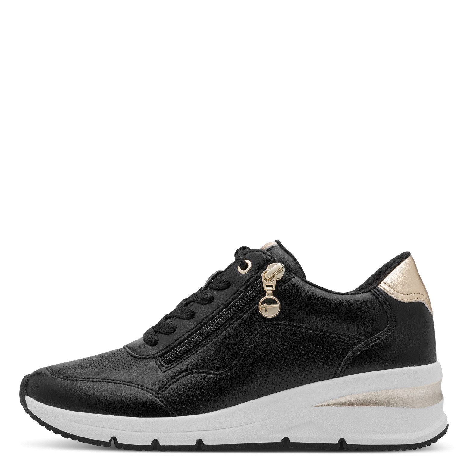 Tamaris Sneaker