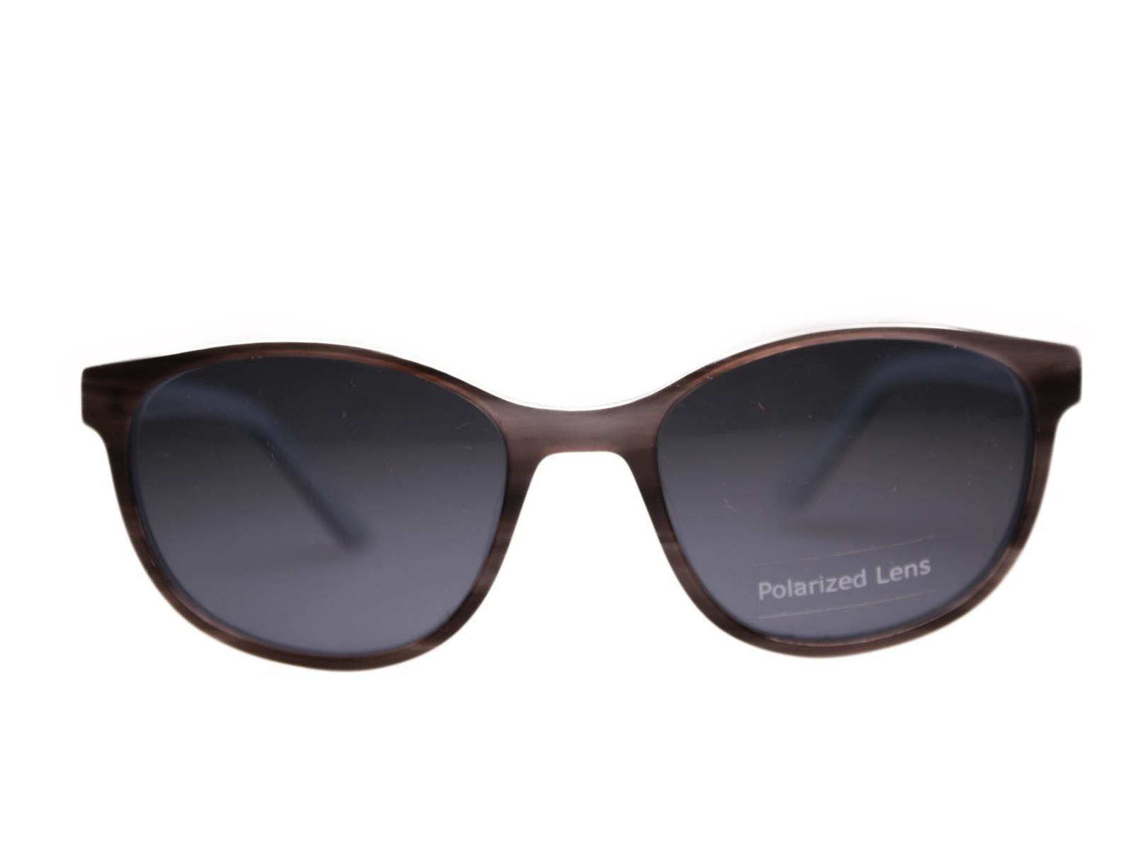 Sonnenbrille Moxxi Sonnenbrille 36551-847