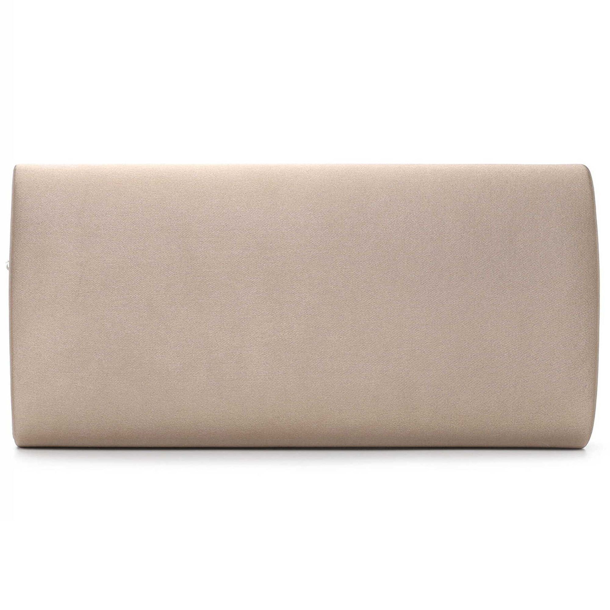Tamaris Clutch TAS Amalia, Kunstleder