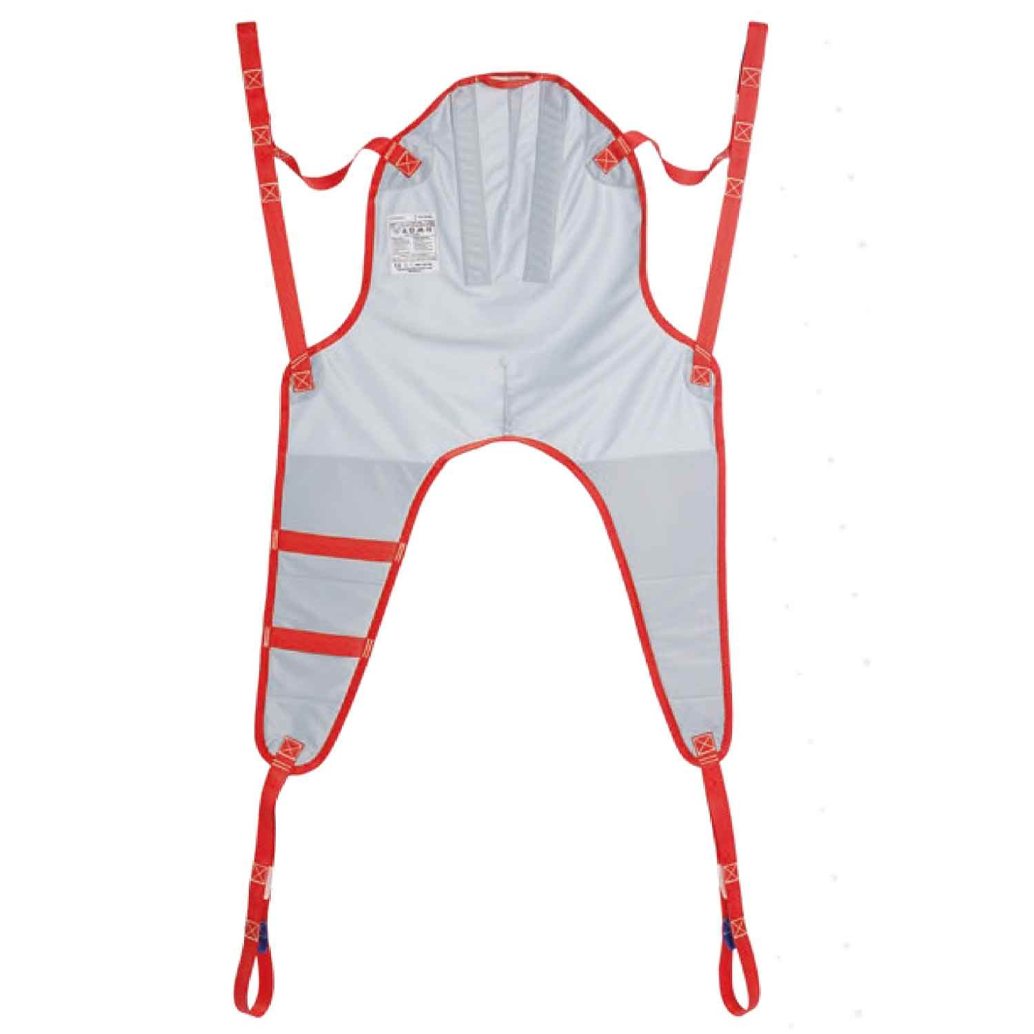 REBOTEC Universalgurt Gr. M / L Gurtstecker