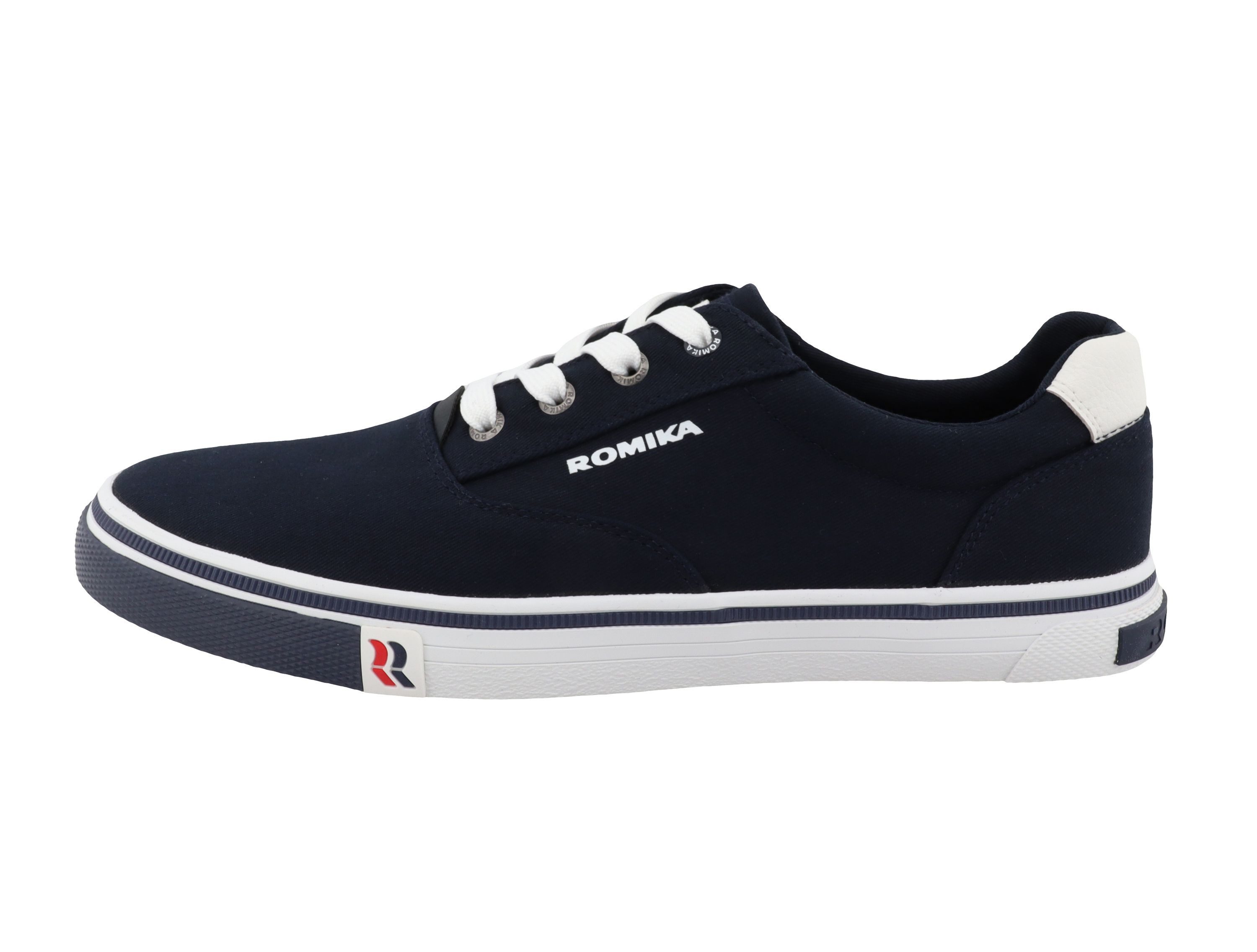 Romika Romika Softrelax Sneaker Sneaker