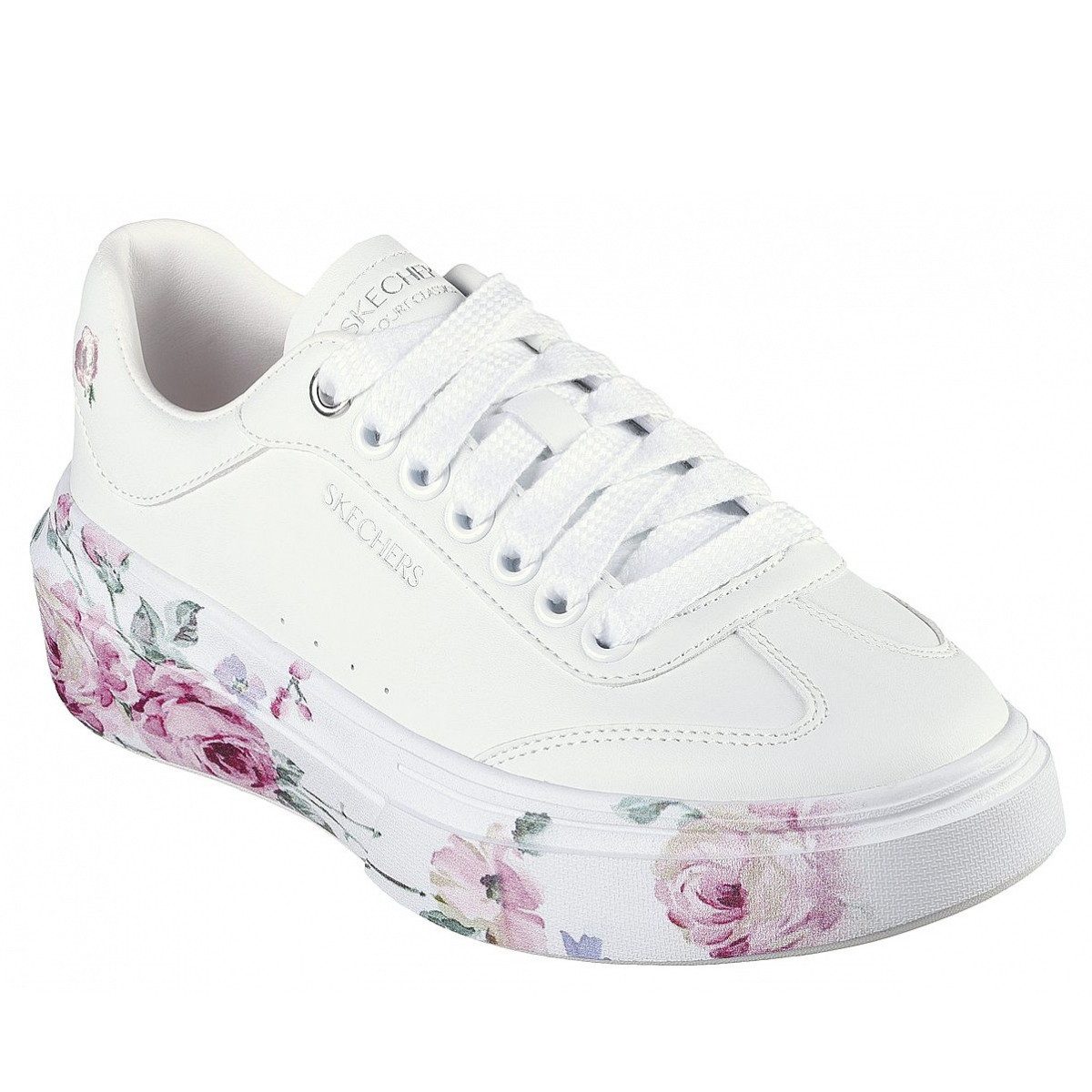 Skechers Sneaker