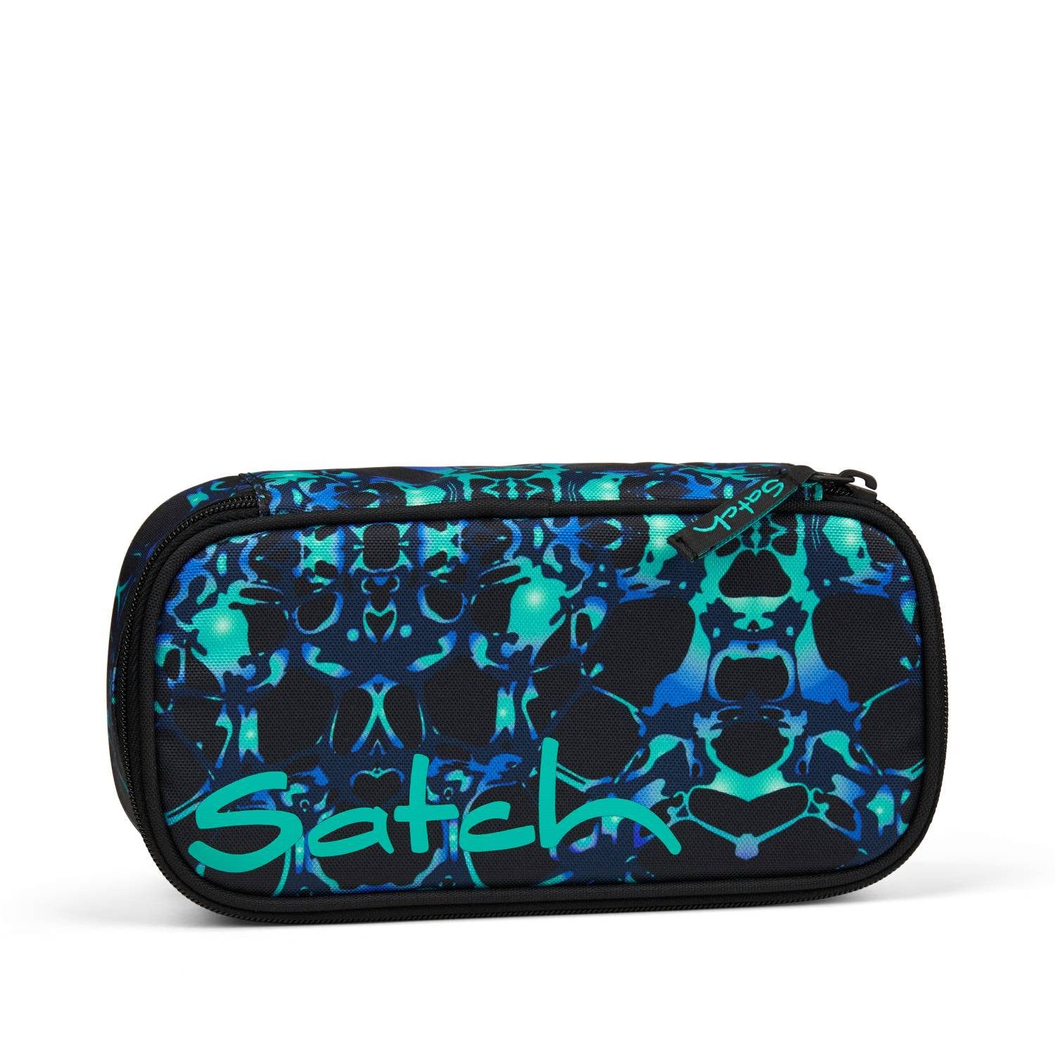 BLUE/Caleido Blue
