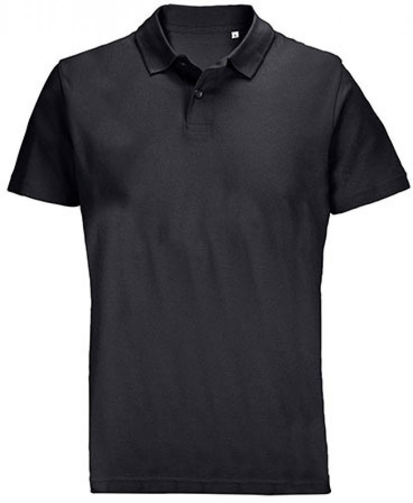SOLS Poloshirt Unisex Pulse Polo Shirt Herren Damen