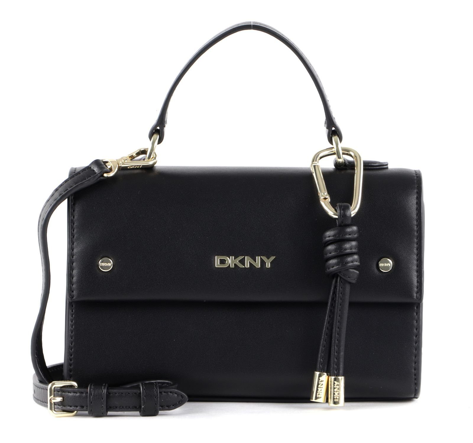 DKNY Umhängetasche