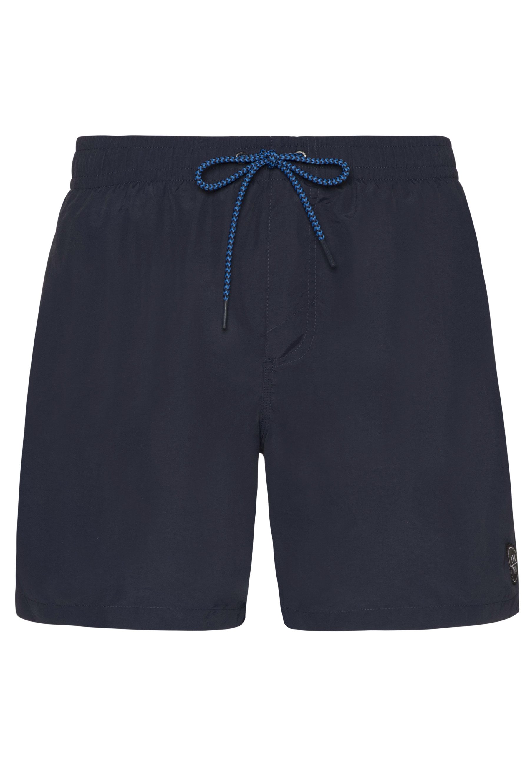 Badeshorts Faster