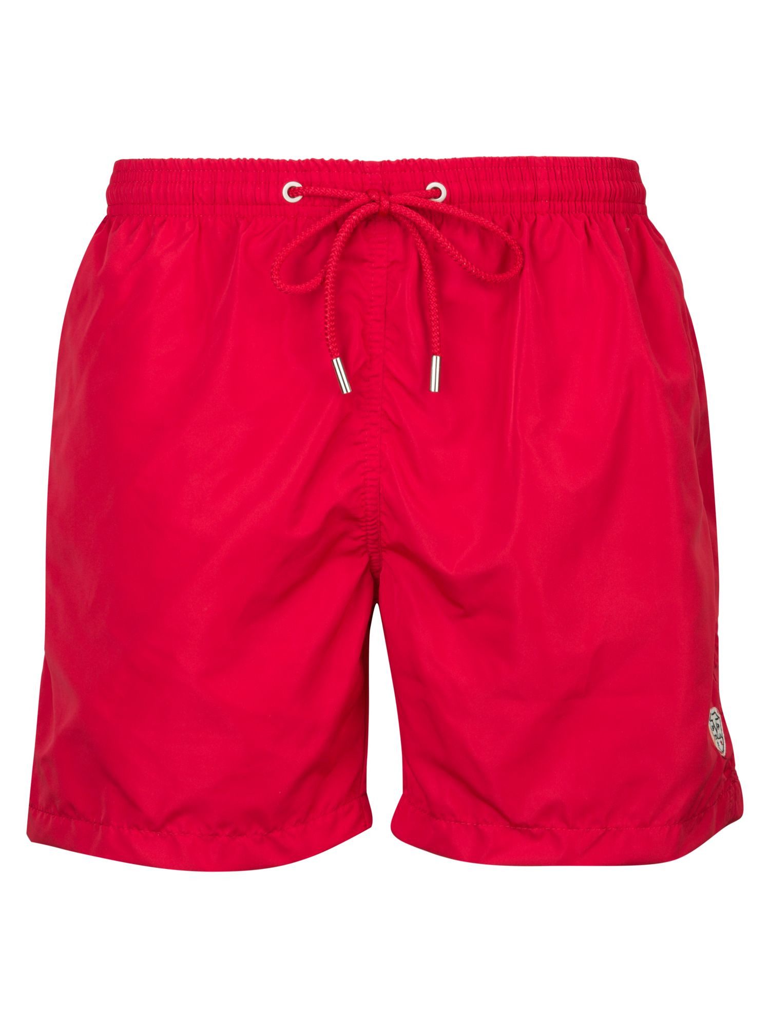 19V69 ITALIA Shorts SIRO BASIC günstig online kaufen