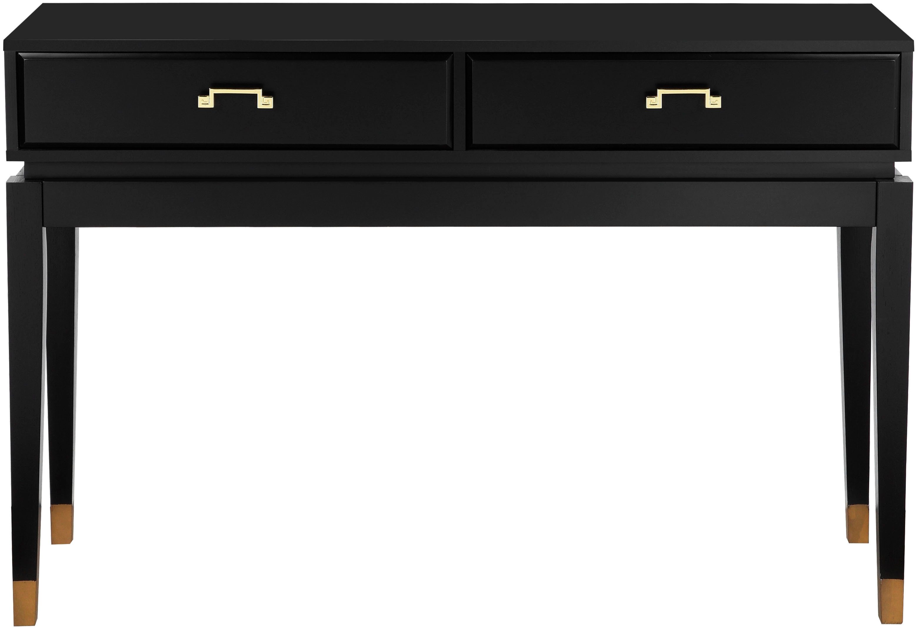 Guido Maria Kretschmer Home&Living Konsolentisch Borig, TOPSELLER!, OTTOs C günstig online kaufen