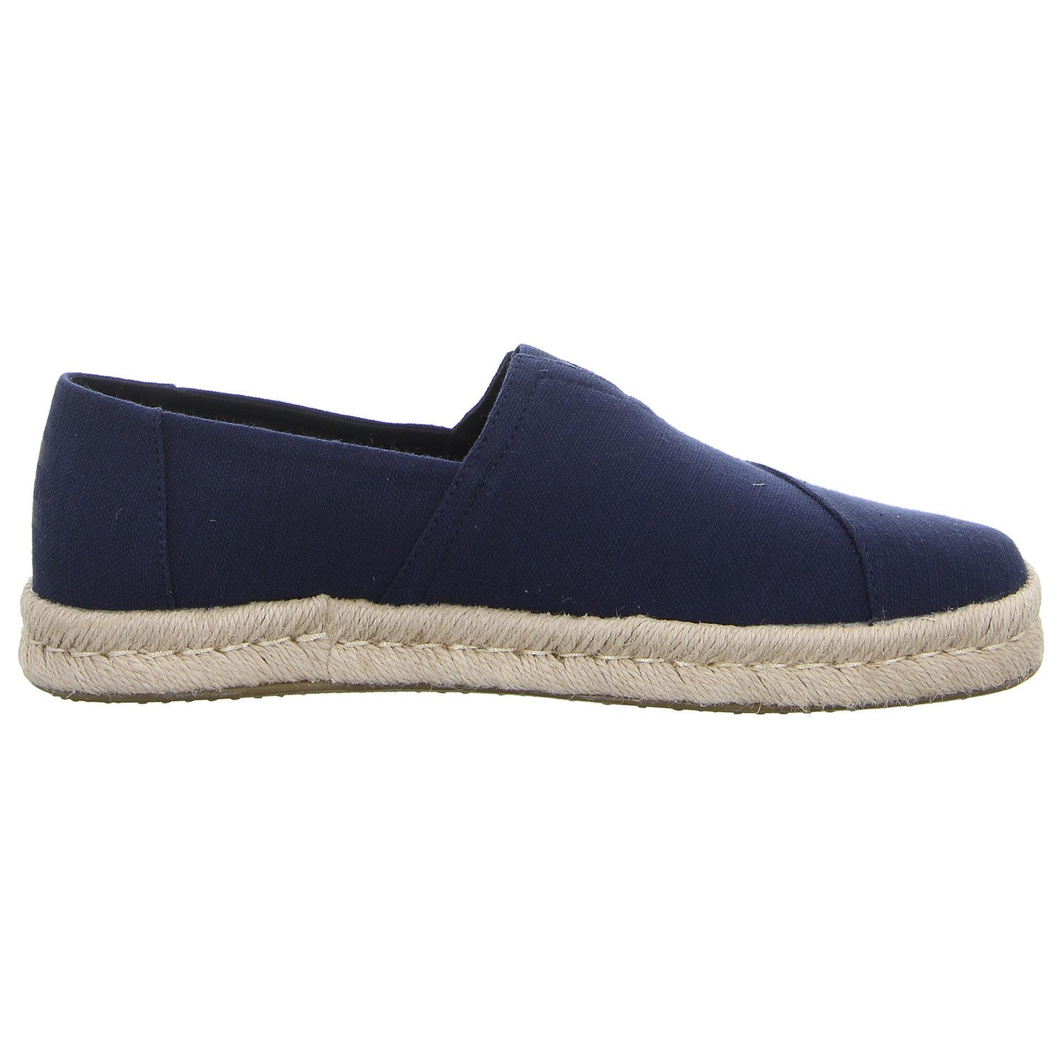 TOMS Slipper
