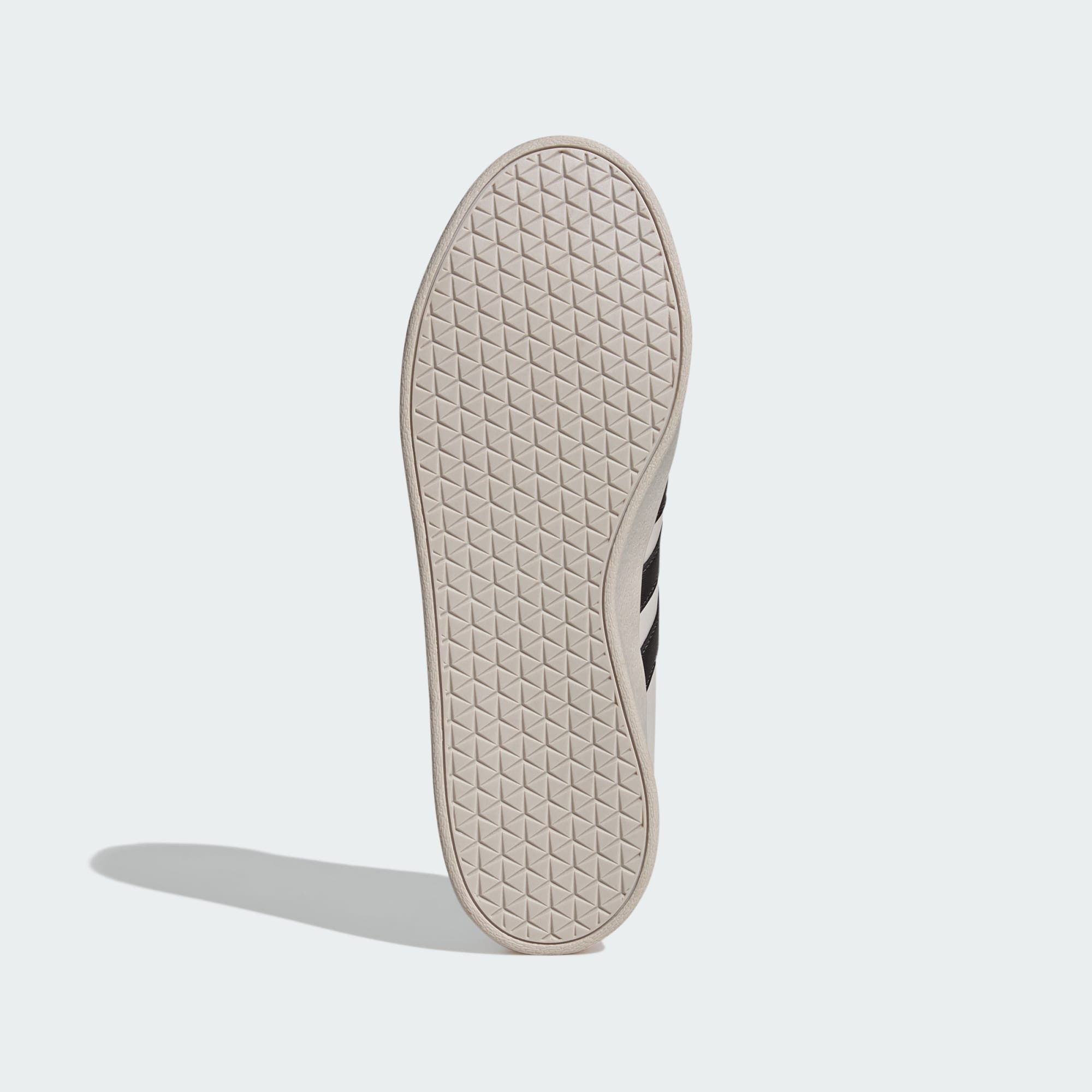 adidas Performance VL COURT AUDI REVOLUT F1 TEAM SCHUH Tennisschuh (2-tlg)