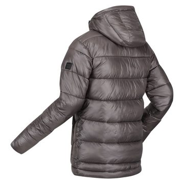 Regatta Winterjacke Toploft II für Herren, wasserabweisend und isolierend