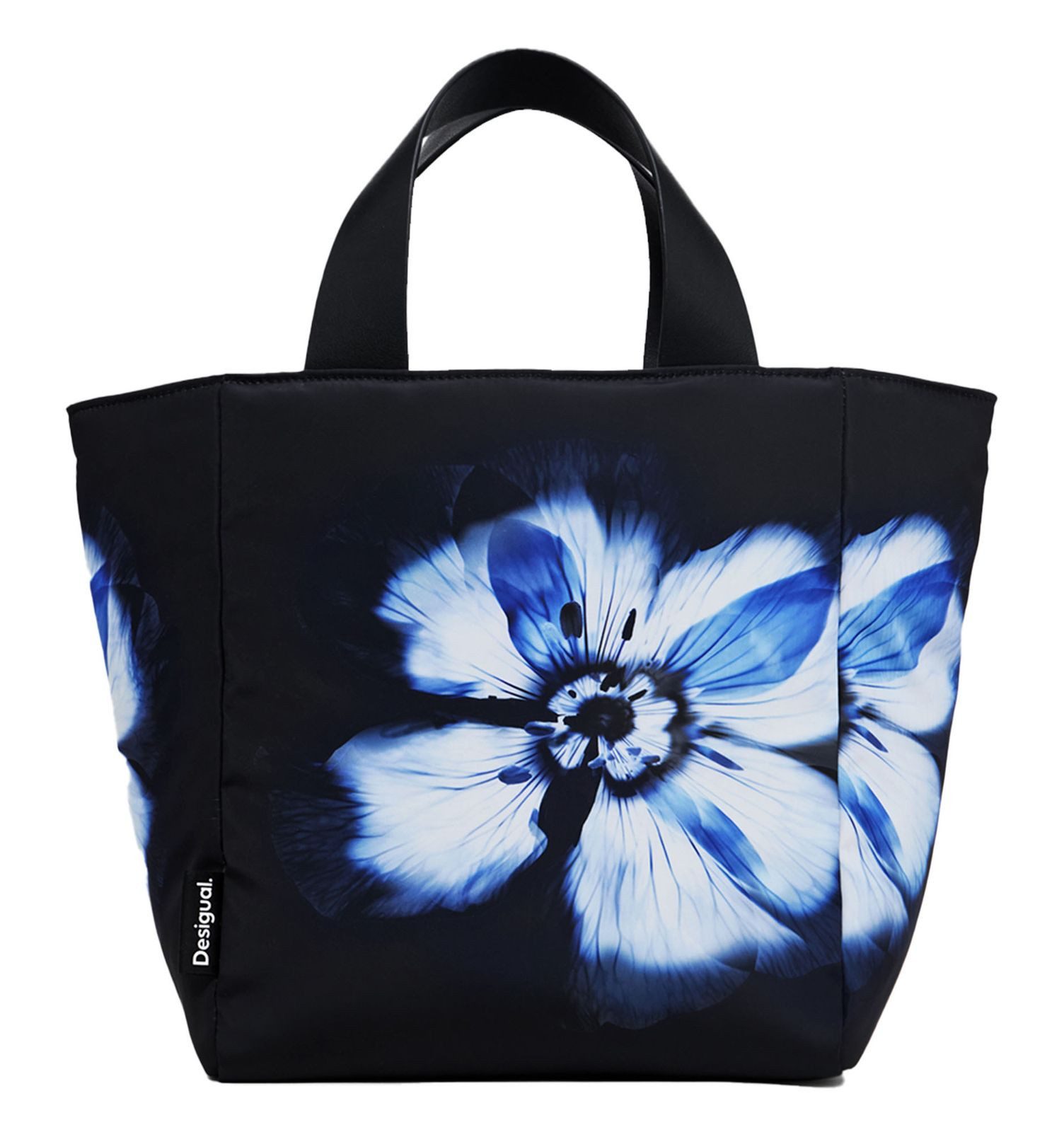 Handtasche Valdivia Shopping Bag