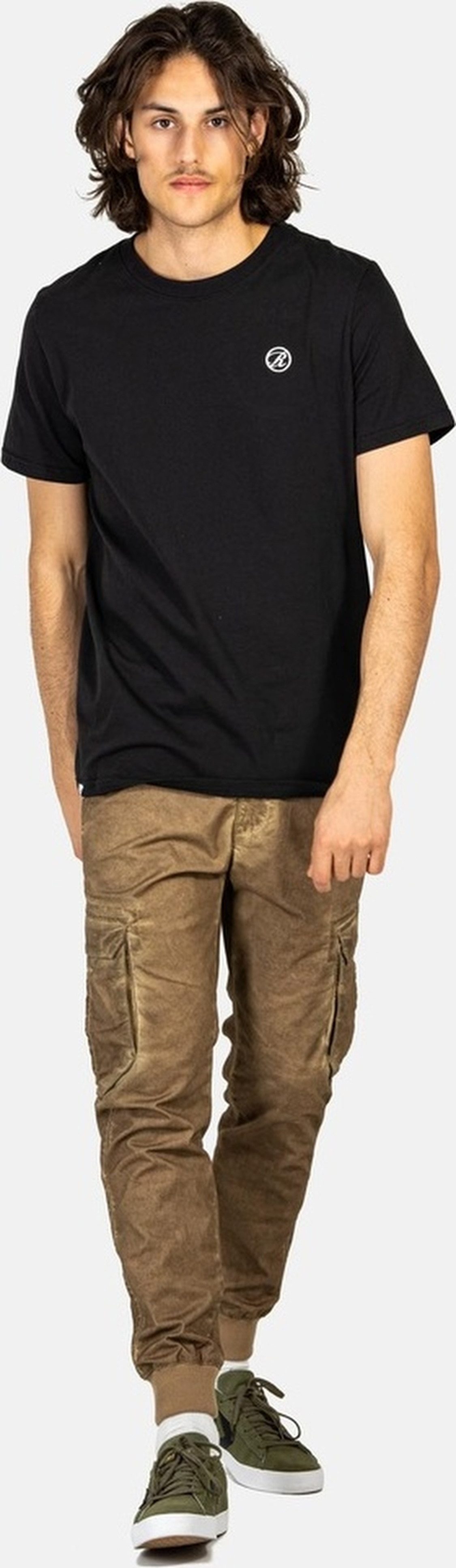 REELL Cargohose Reflex Rib Cargo