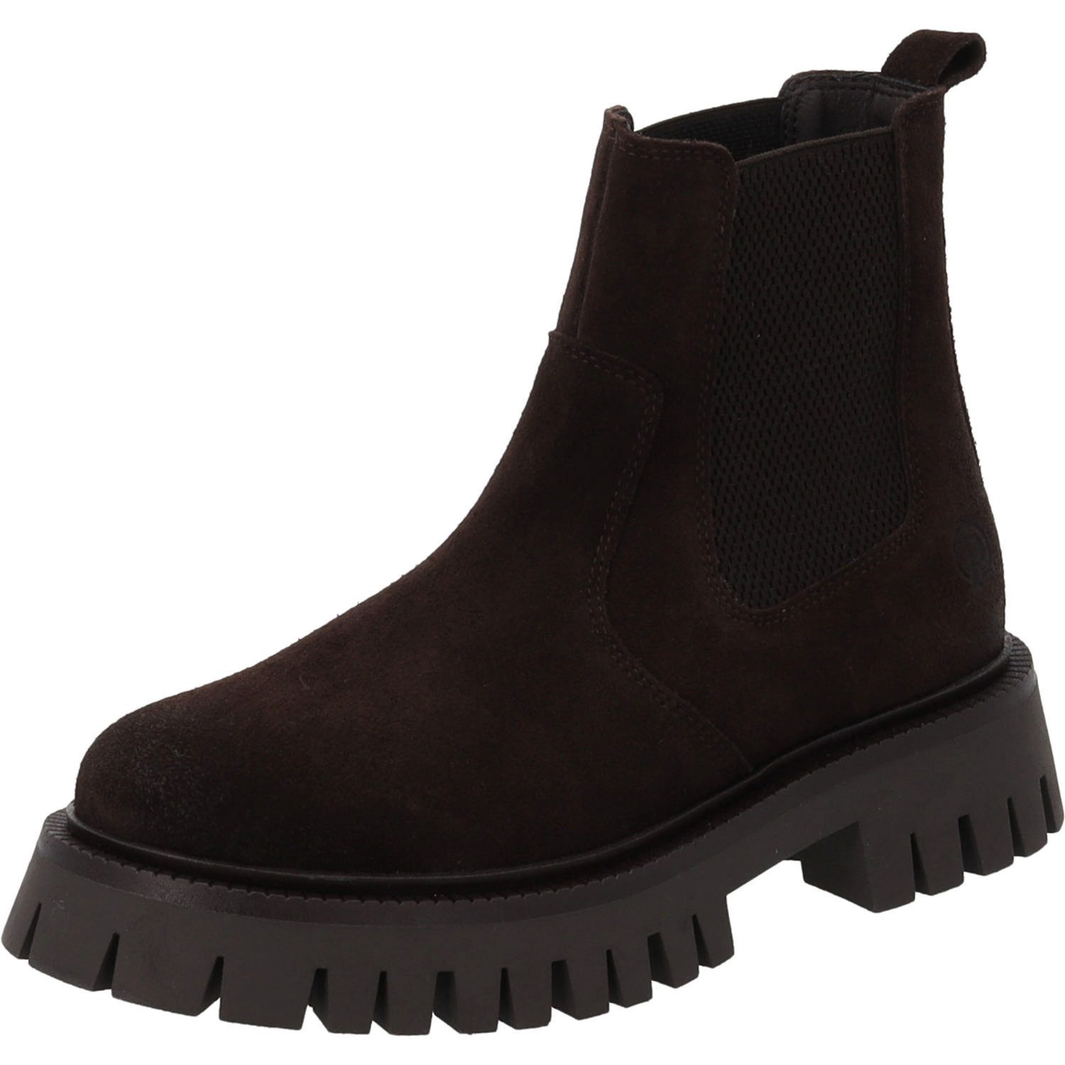 Palado Aubmara Stiefelette
