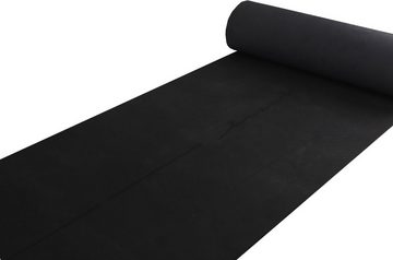 Energetics Gymnastikmatte Ux.-Yoga-Matte PVC frei 1.0