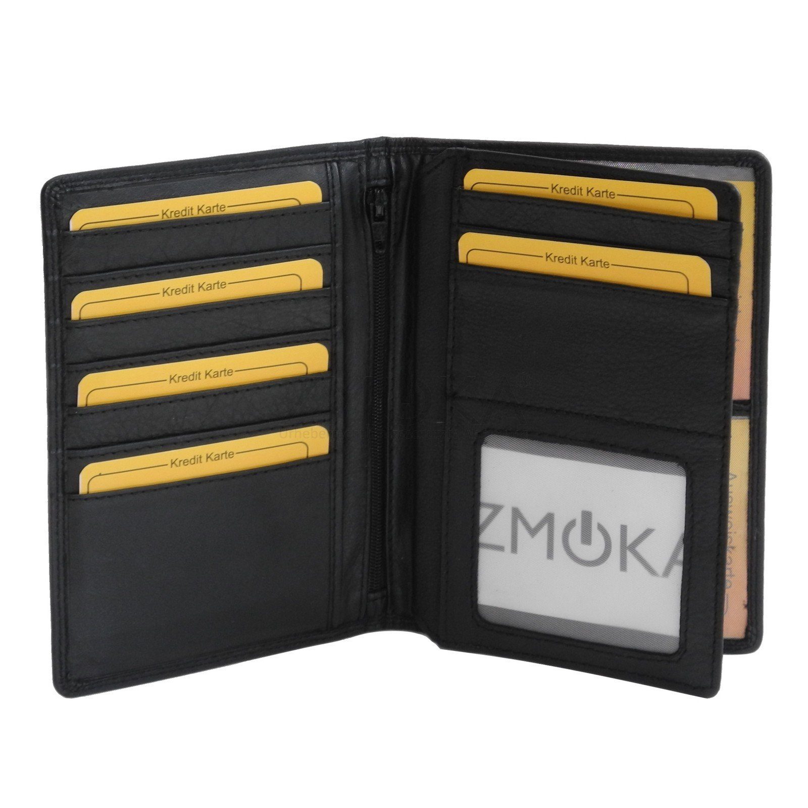 Money Maker Kartenetui Money Maker - günstig online kaufen