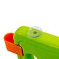 Baby Vivo Laufstall »Laufgitter aus Kunststoff mit Tür COLORS XL - Erweiterbar«, Bild 12
