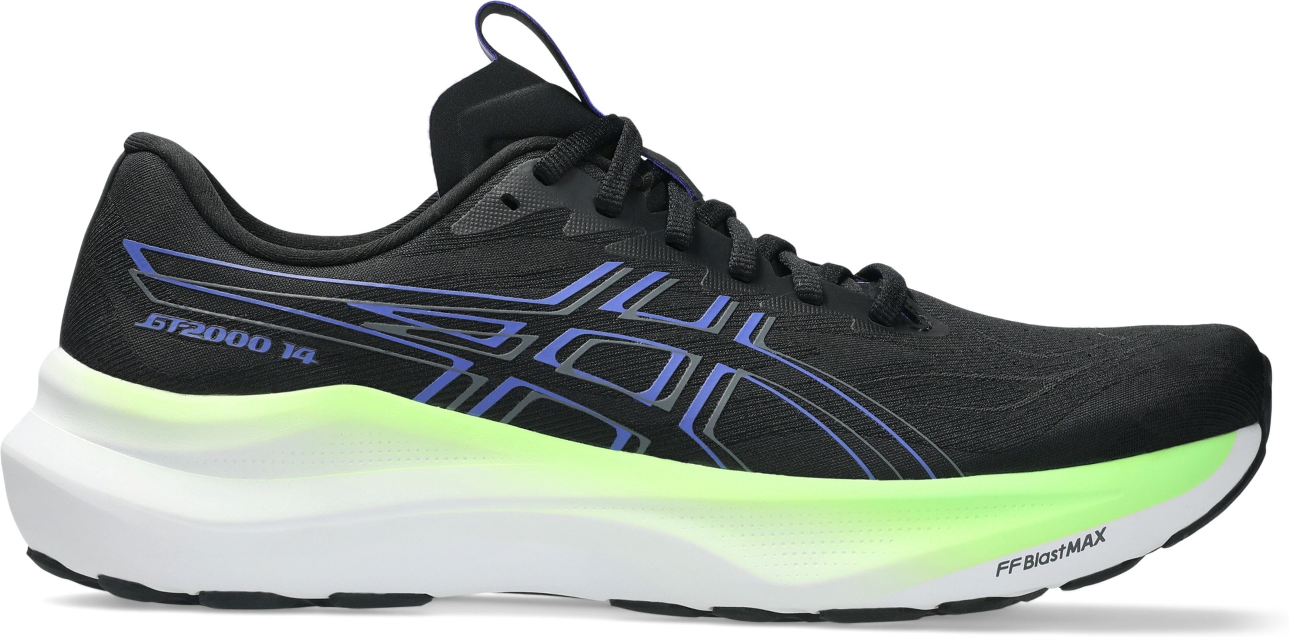 Laufschuh