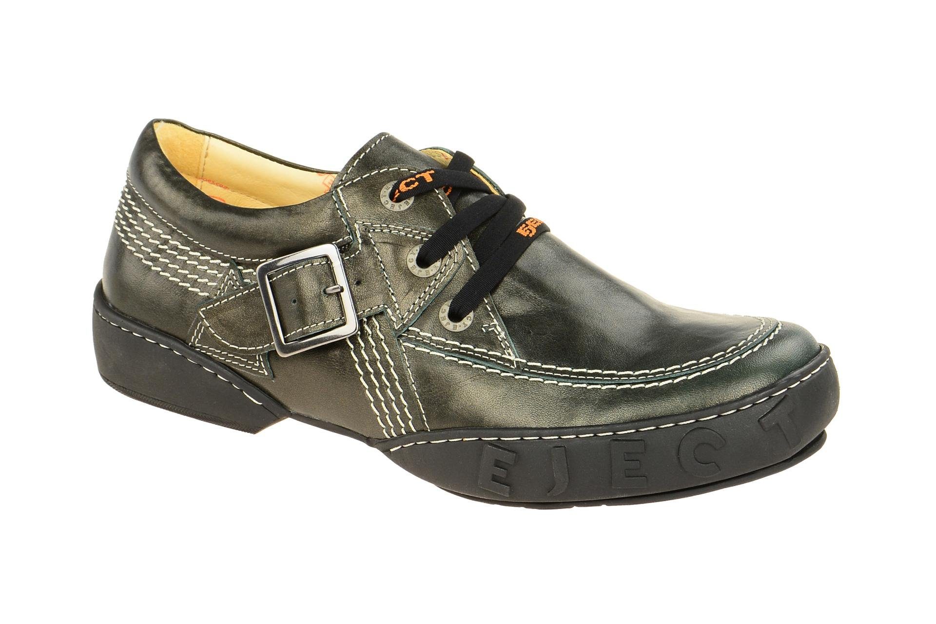16610.001 Schnürschuh