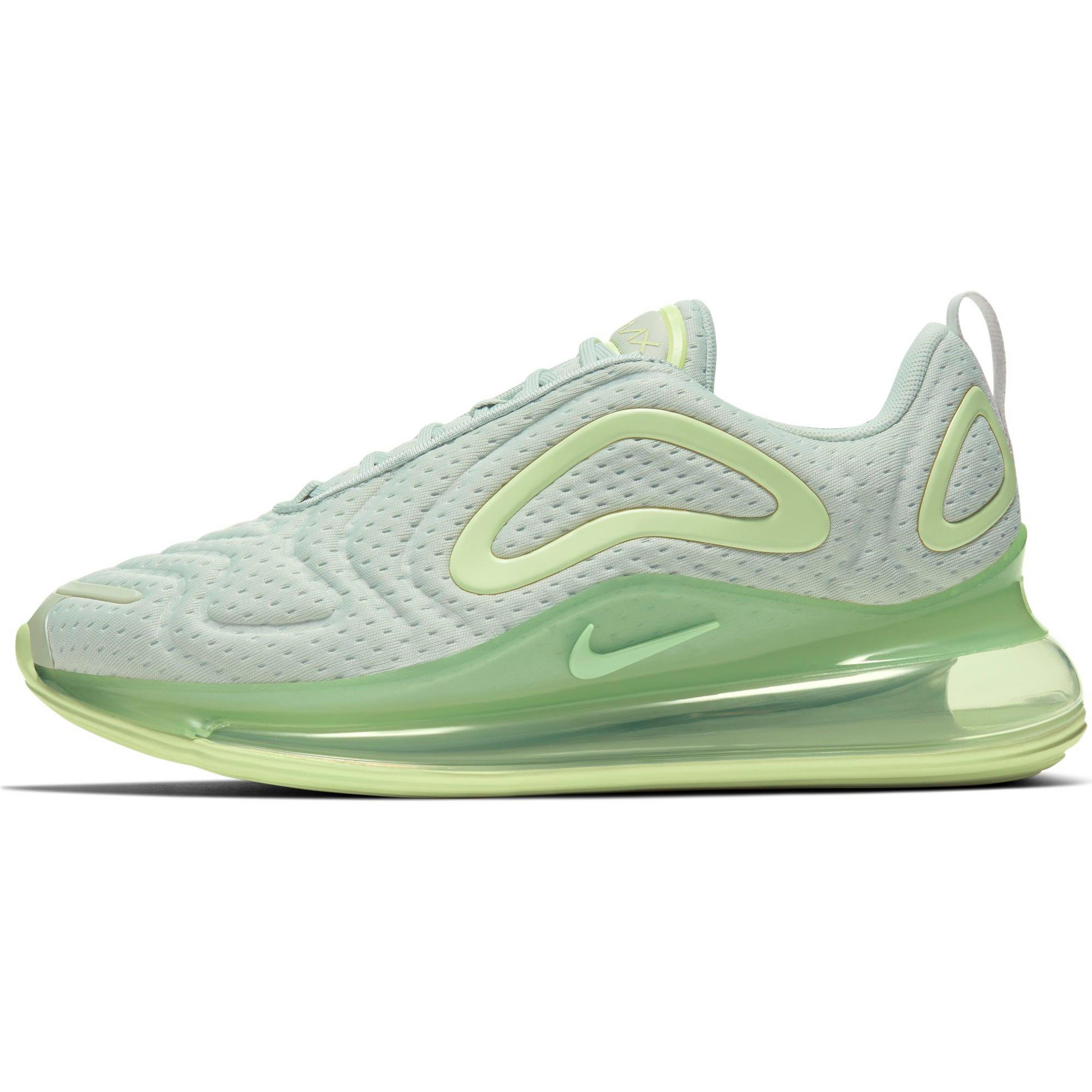 nike air max thea otto