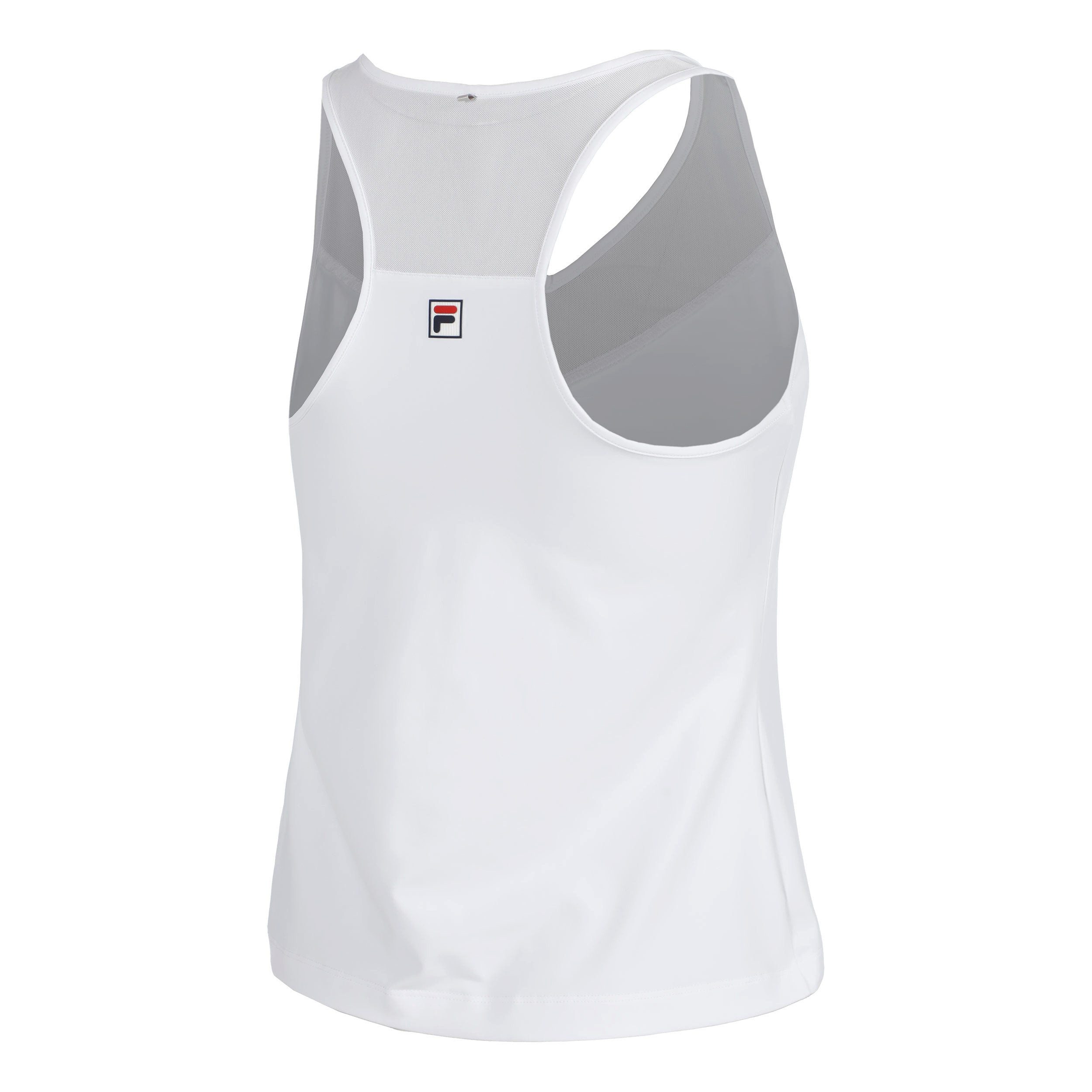 Fila Tanktop Angelika