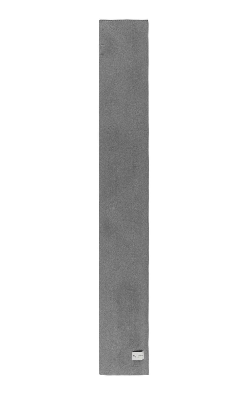 Marc O'Polo Modeschal Knitted Scarf günstig online kaufen